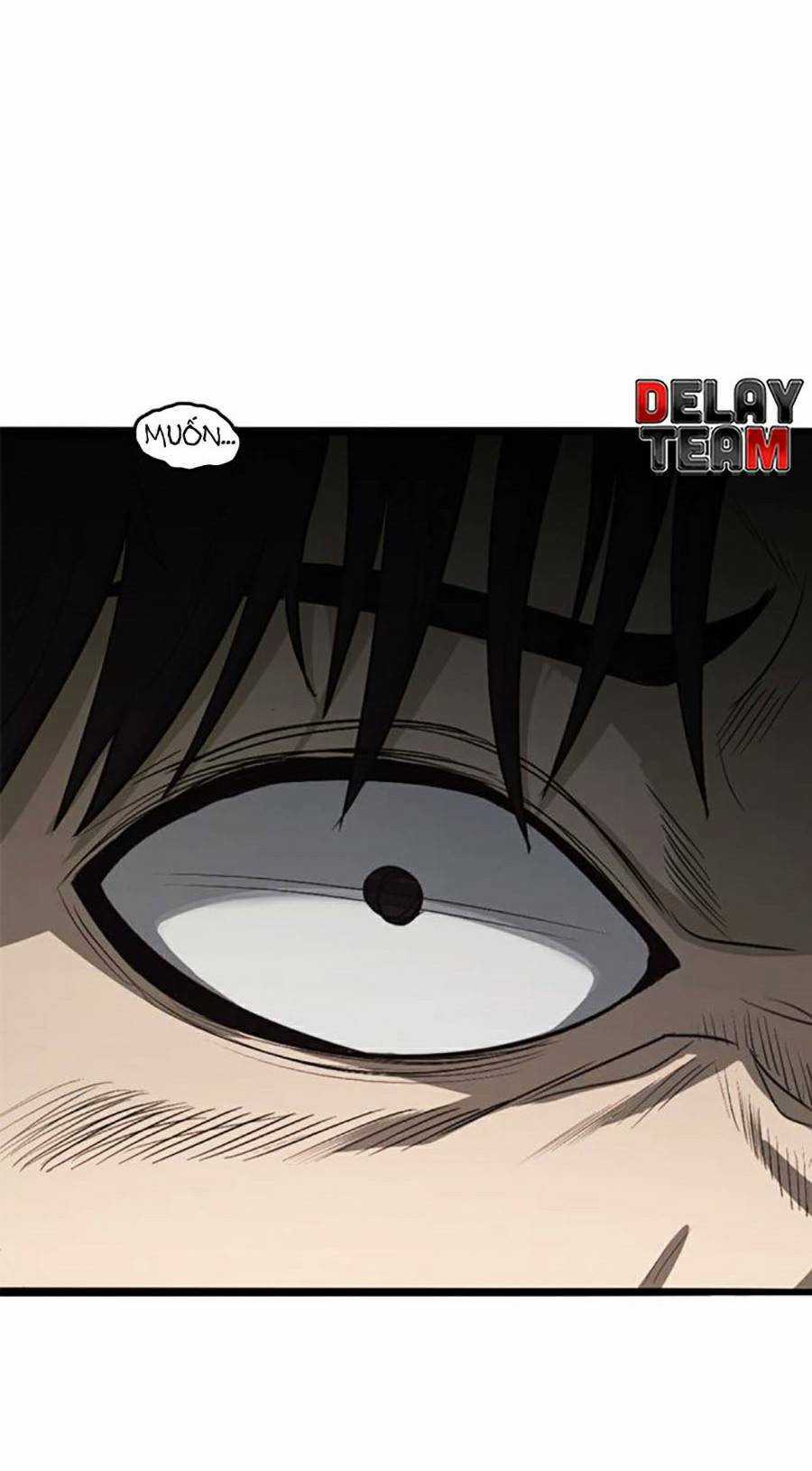 Ngục Tù Đẫm Máu Chapter 73 trang 163