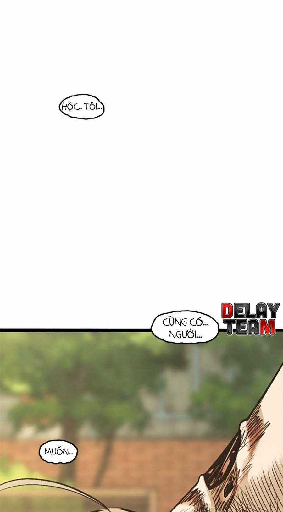 Ngục Tù Đẫm Máu Chapter 73 trang 167