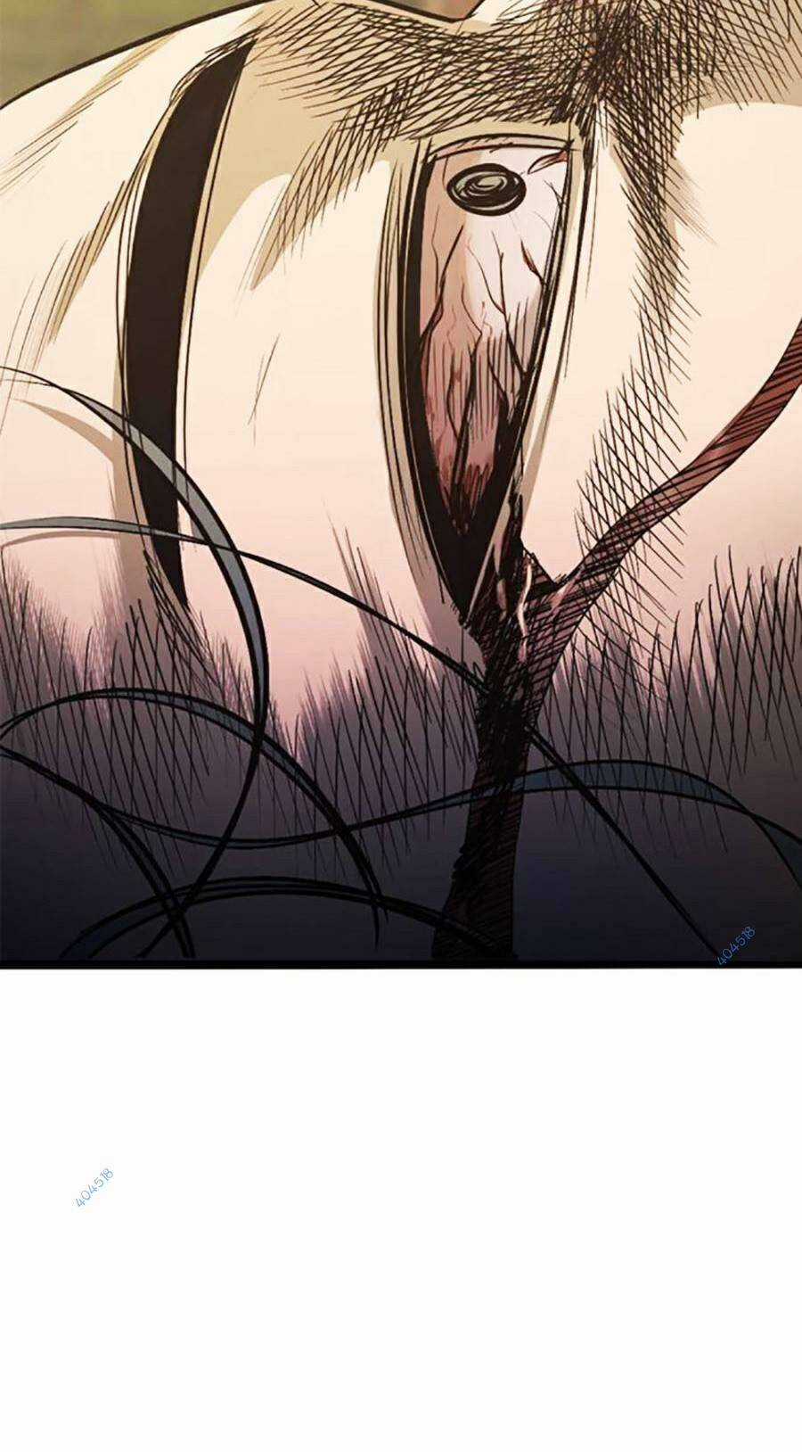 Ngục Tù Đẫm Máu Chapter 73 trang 168