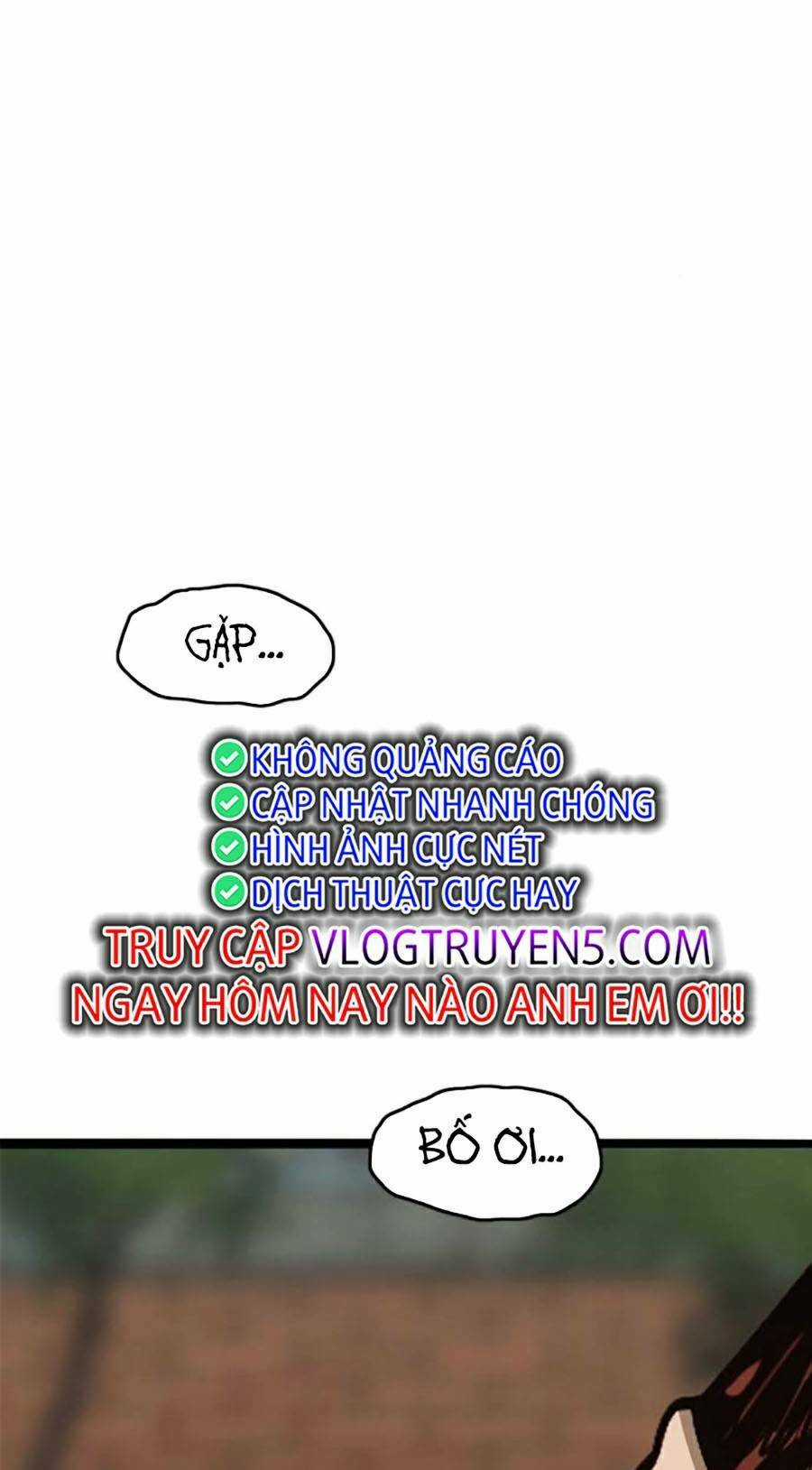 Ngục Tù Đẫm Máu Chapter 73 trang 169