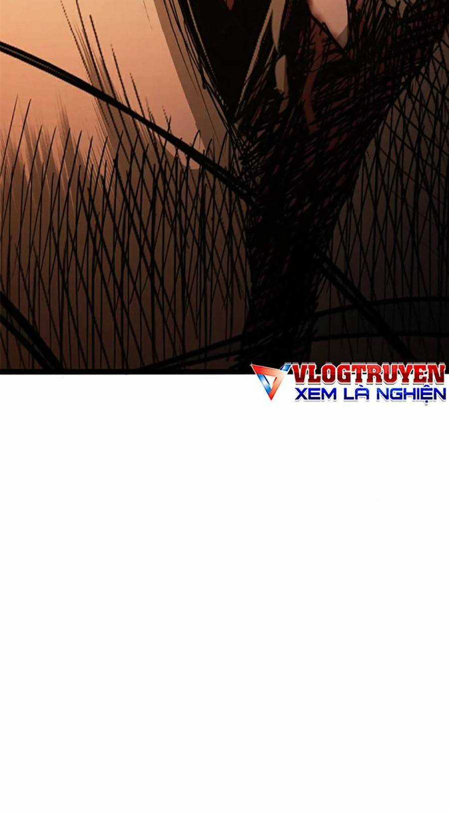 Ngục Tù Đẫm Máu Chapter 73 trang 171