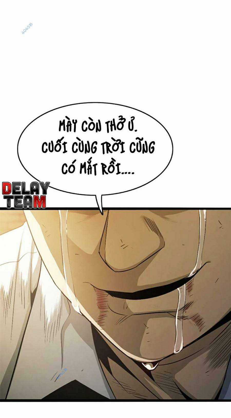 Ngục Tù Đẫm Máu Chapter 73 trang 172