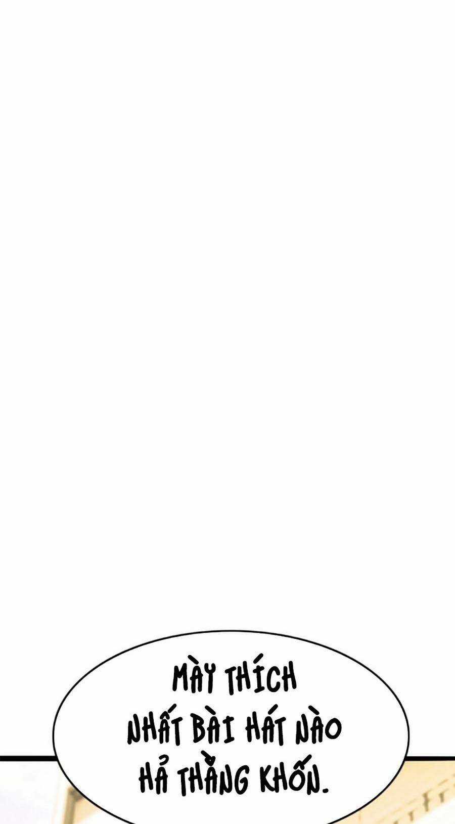 Ngục Tù Đẫm Máu Chapter 73 trang 173