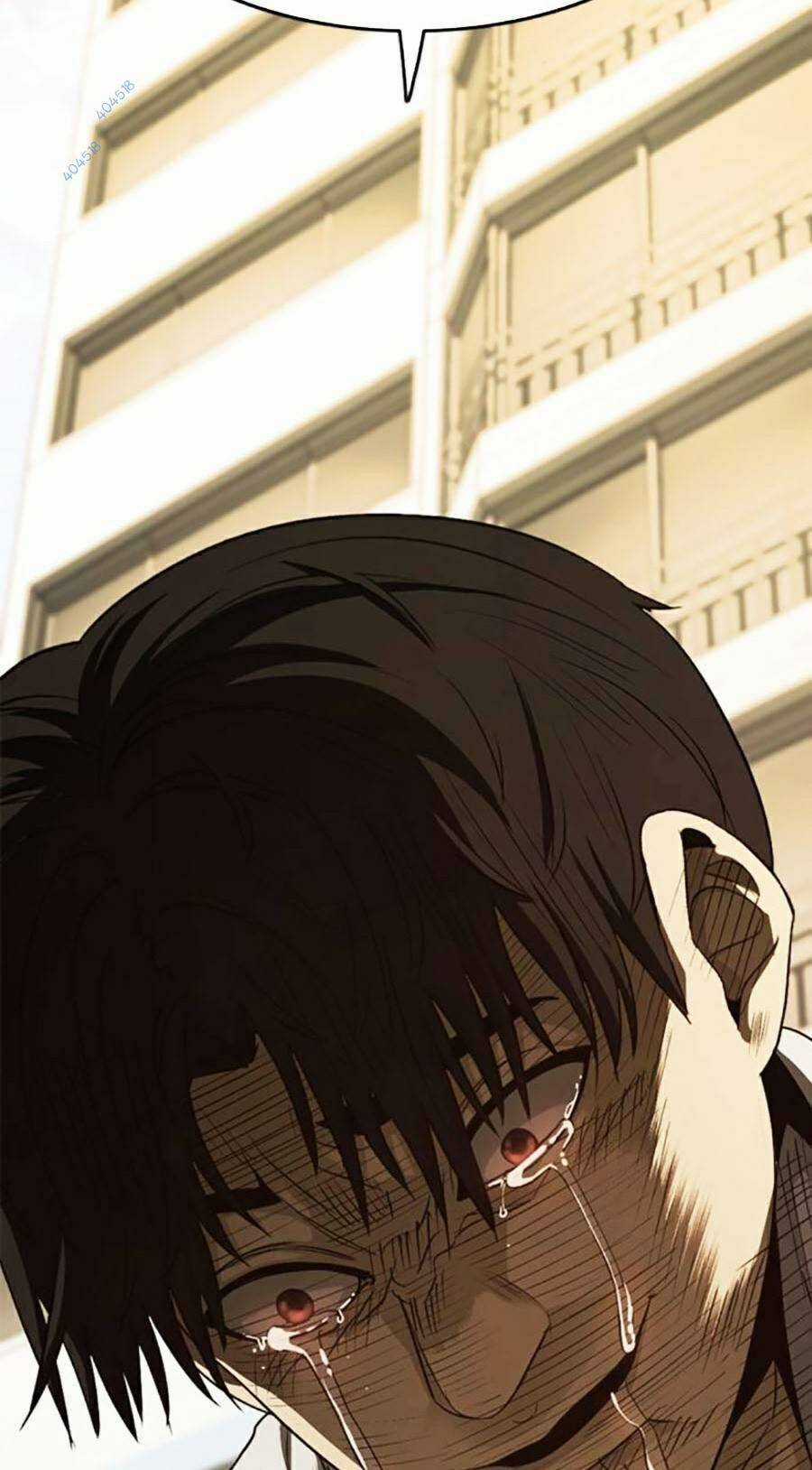 Ngục Tù Đẫm Máu Chapter 73 trang 174