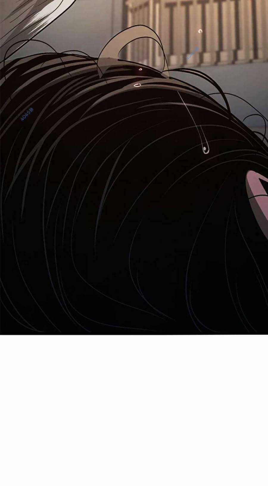 Ngục Tù Đẫm Máu Chapter 73 trang 176