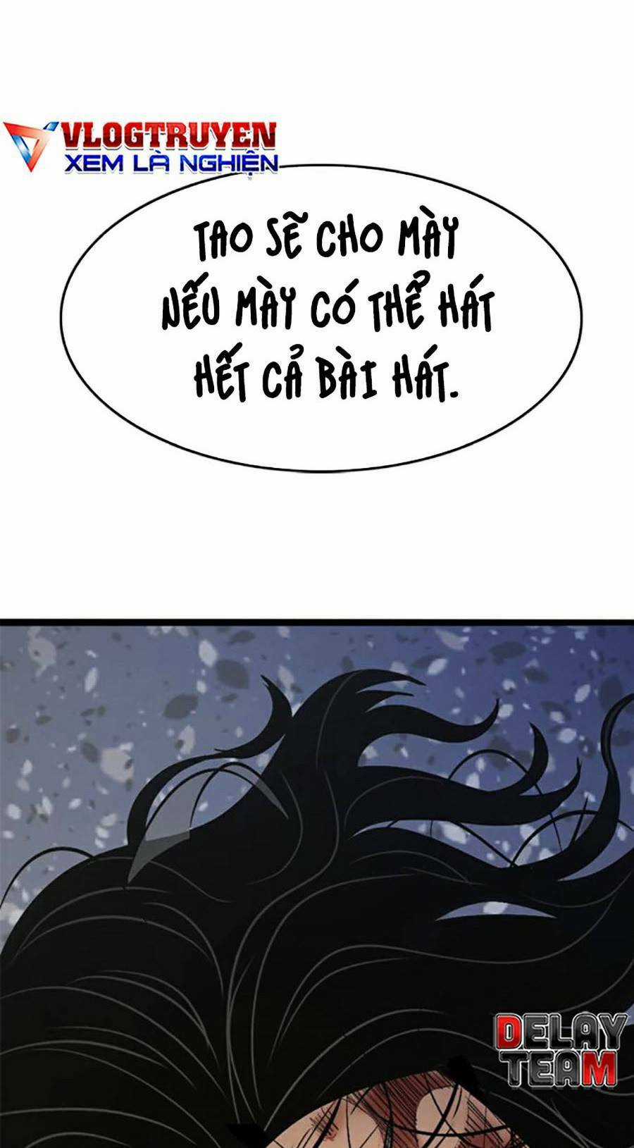 Ngục Tù Đẫm Máu Chapter 73 trang 177