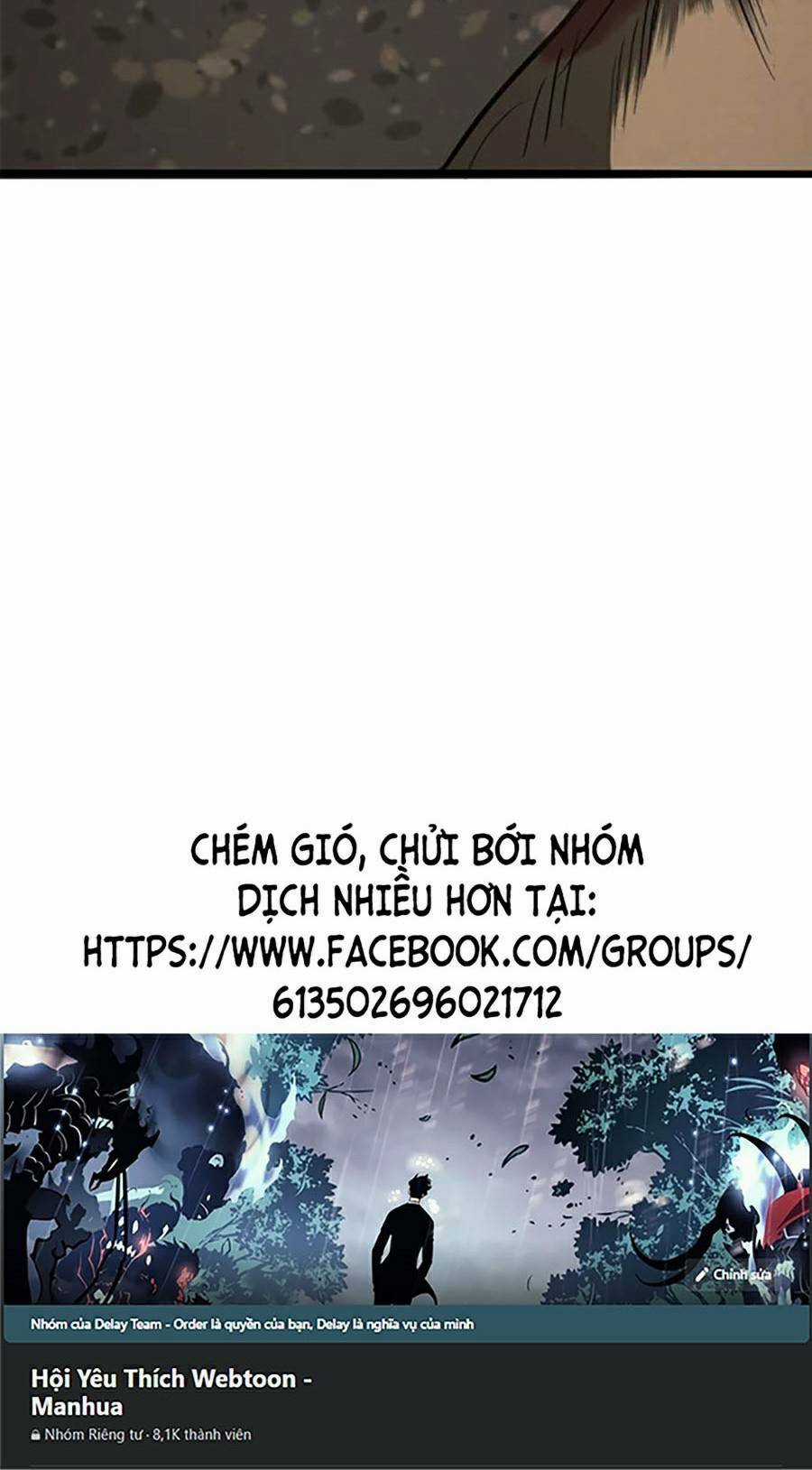 Ngục Tù Đẫm Máu Chapter 73 trang 179