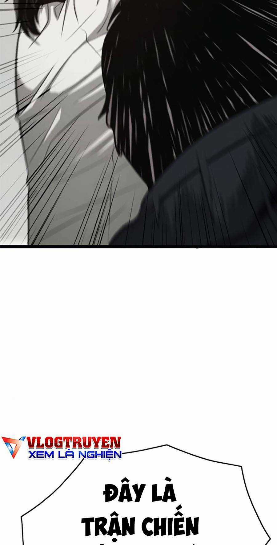 Ngục Tù Đẫm Máu Chapter 73 trang 18