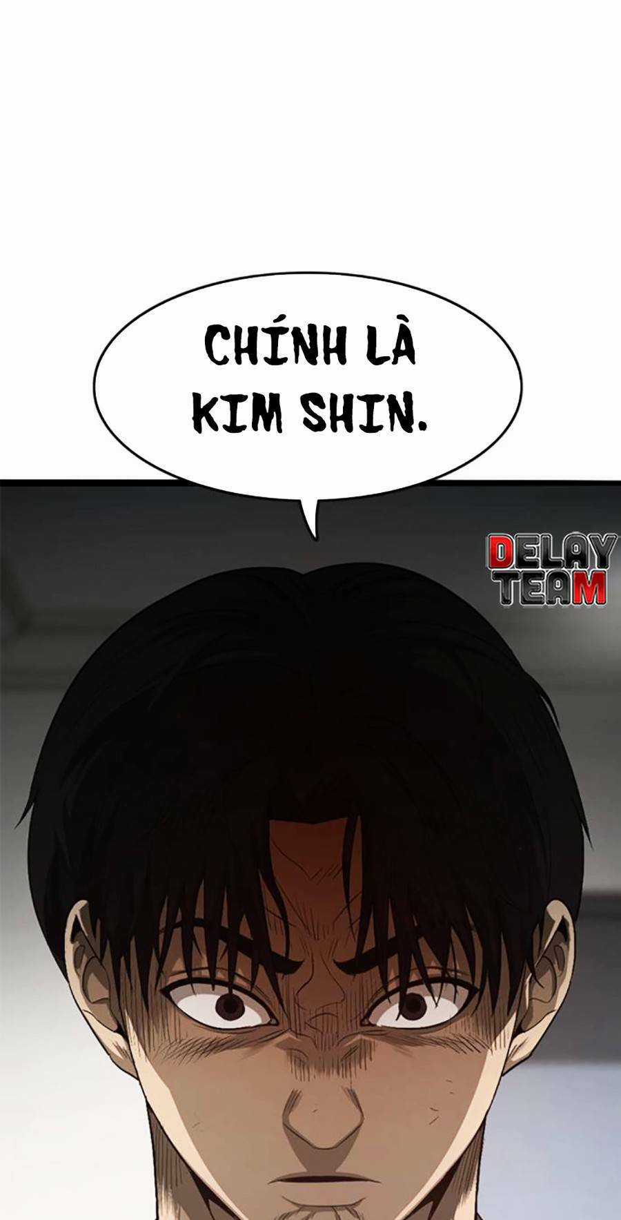 Ngục Tù Đẫm Máu Chapter 73 trang 2