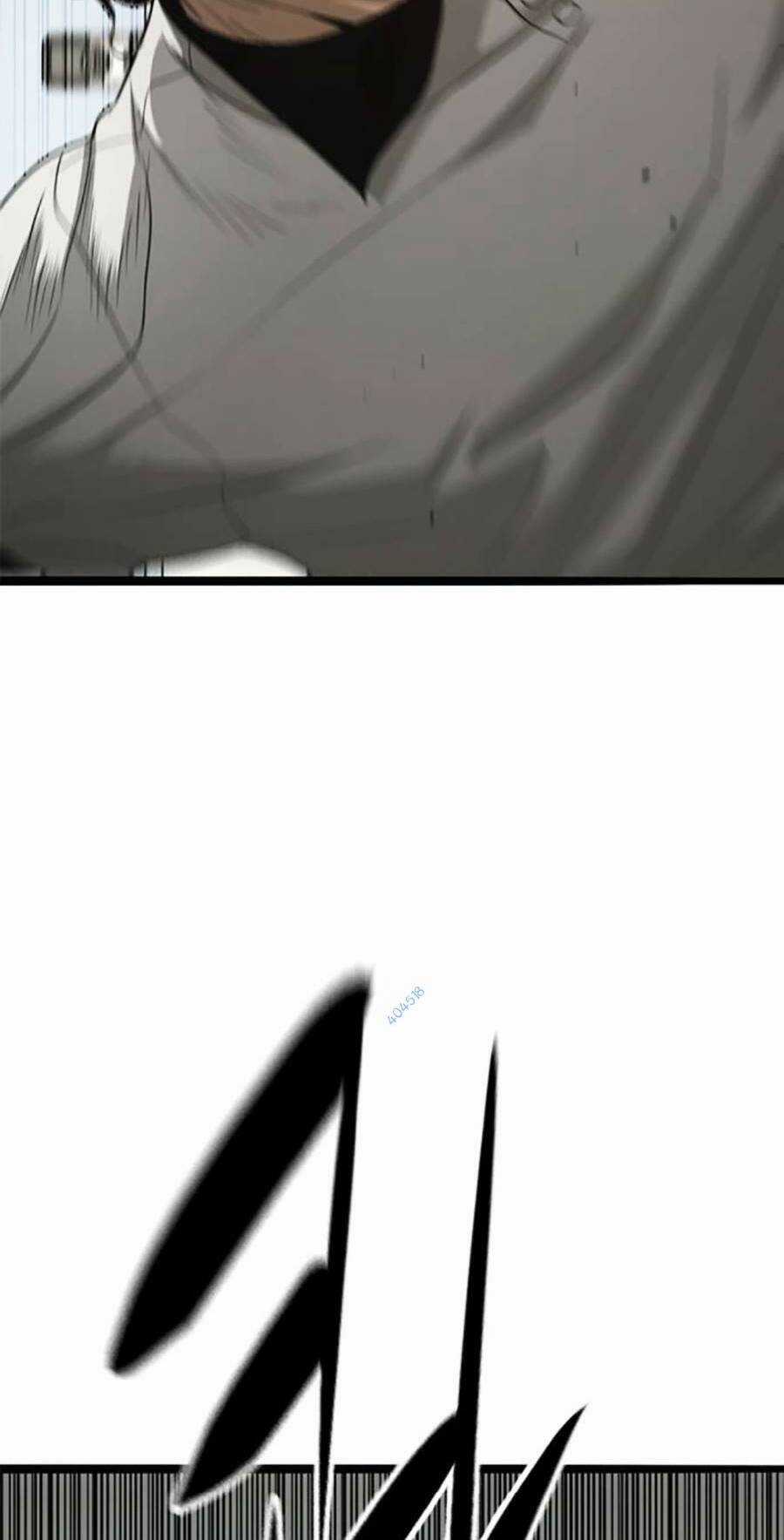 Ngục Tù Đẫm Máu Chapter 73 trang 25