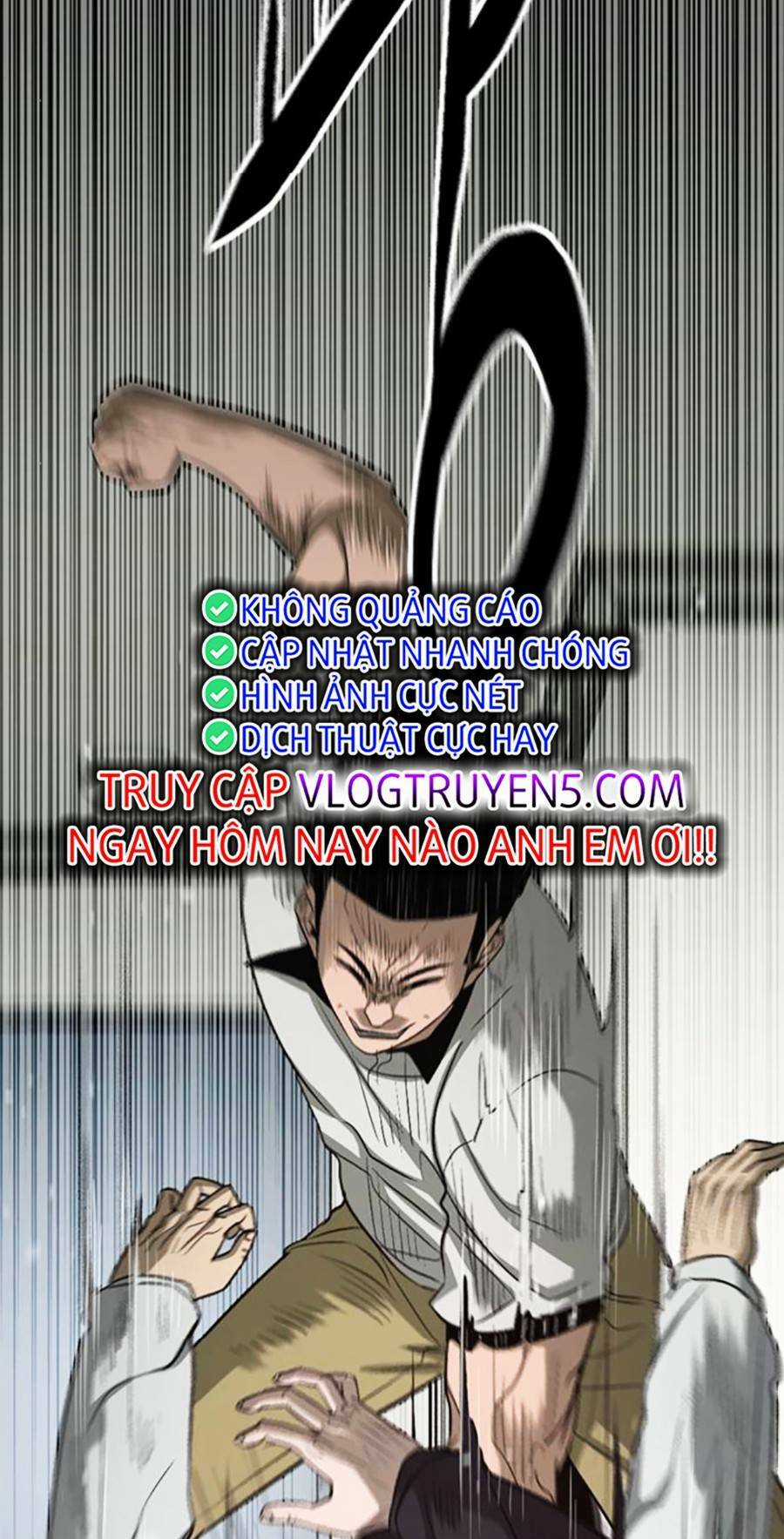 Ngục Tù Đẫm Máu Chapter 73 trang 26