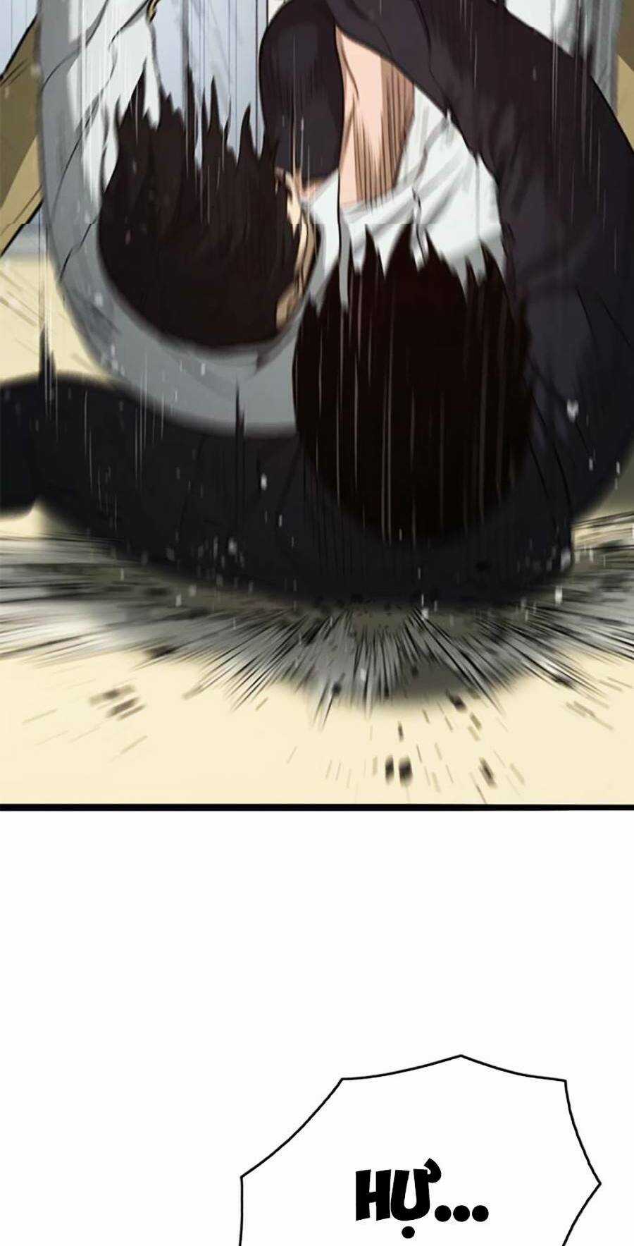 Ngục Tù Đẫm Máu Chapter 73 trang 27