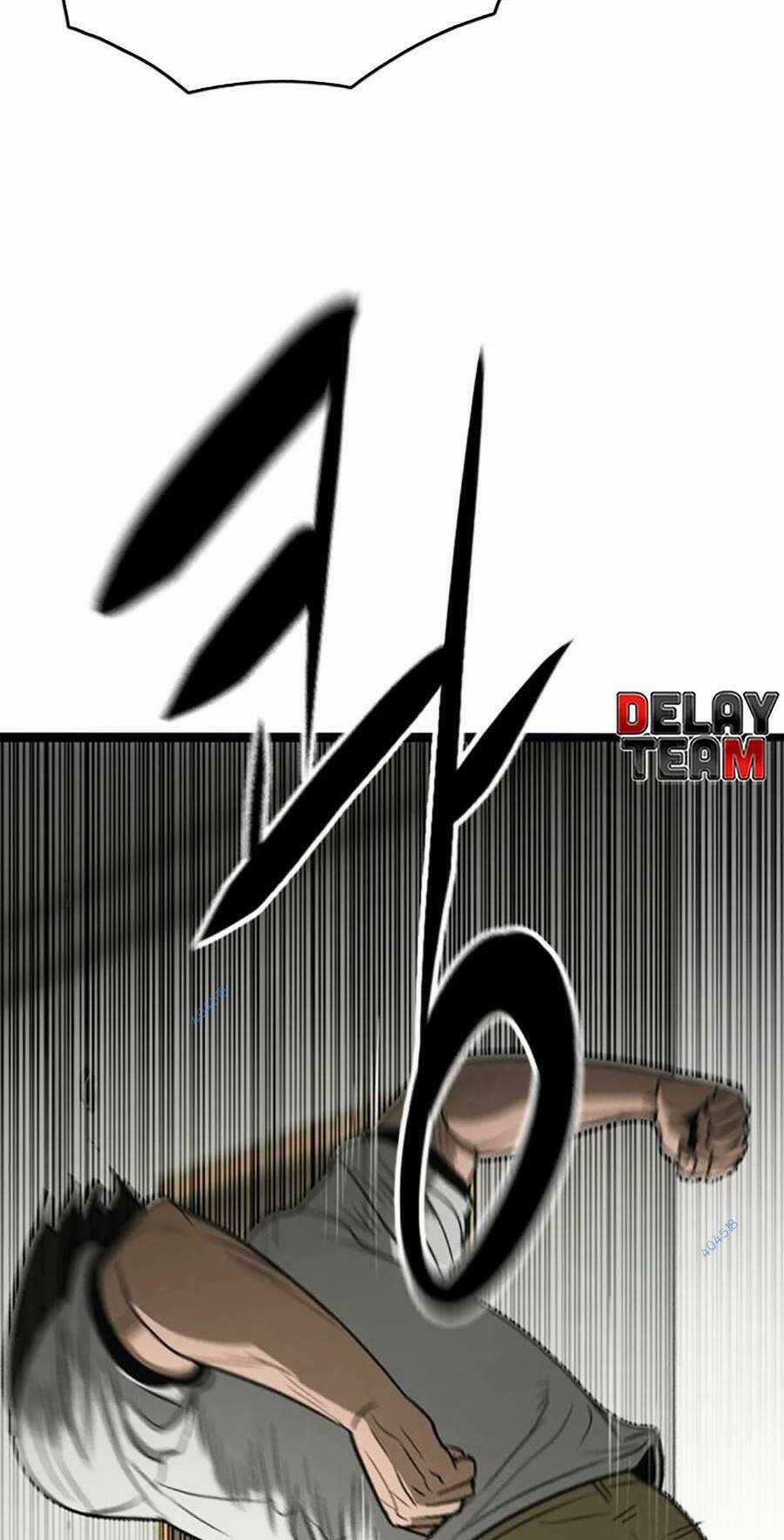 Ngục Tù Đẫm Máu Chapter 73 trang 29