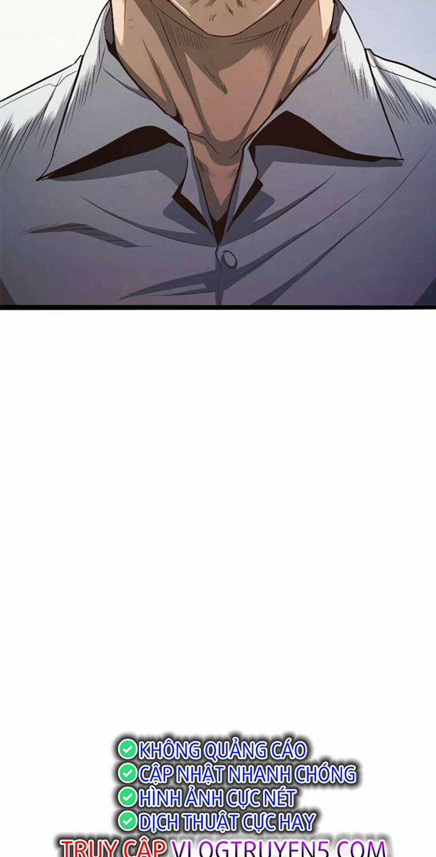 Ngục Tù Đẫm Máu Chapter 73 trang 3