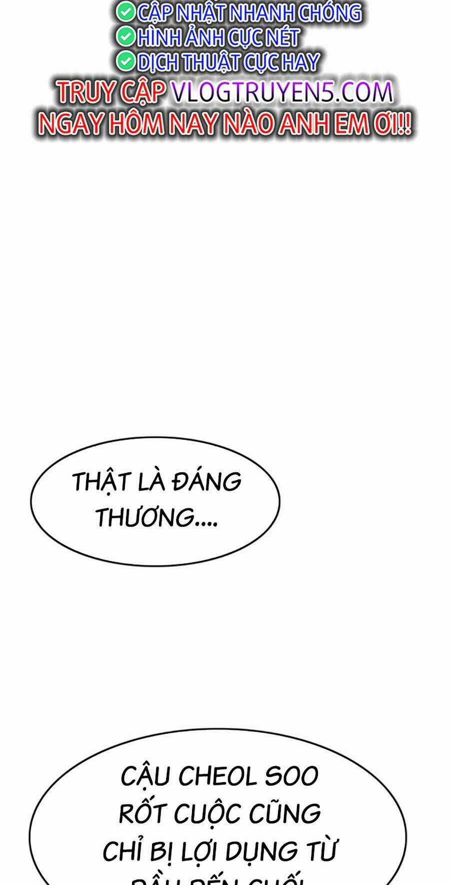 Ngục Tù Đẫm Máu Chapter 73 trang 31