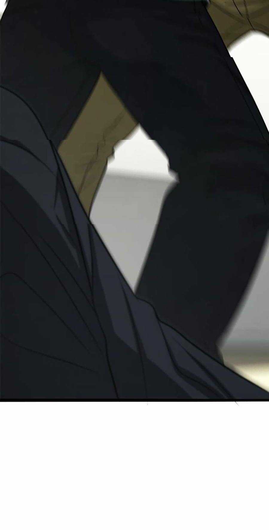 Ngục Tù Đẫm Máu Chapter 73 trang 39