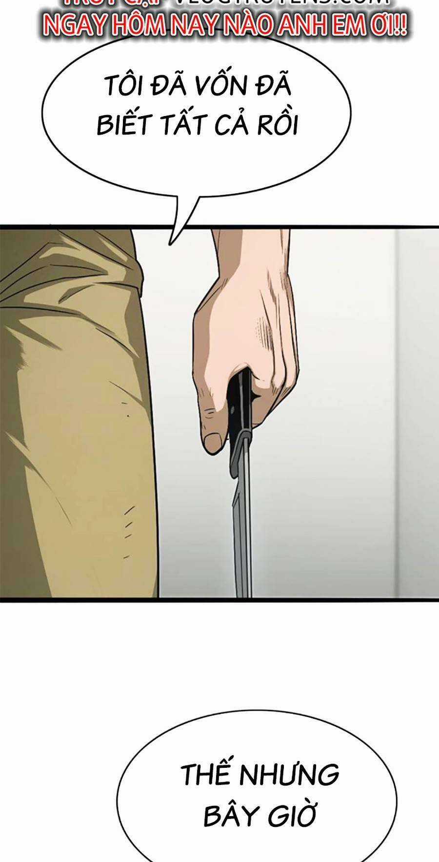 Ngục Tù Đẫm Máu Chapter 73 trang 4