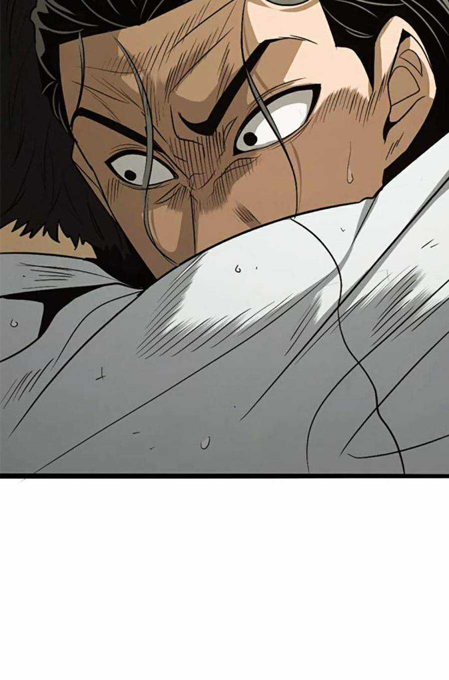 Ngục Tù Đẫm Máu Chapter 73 trang 42