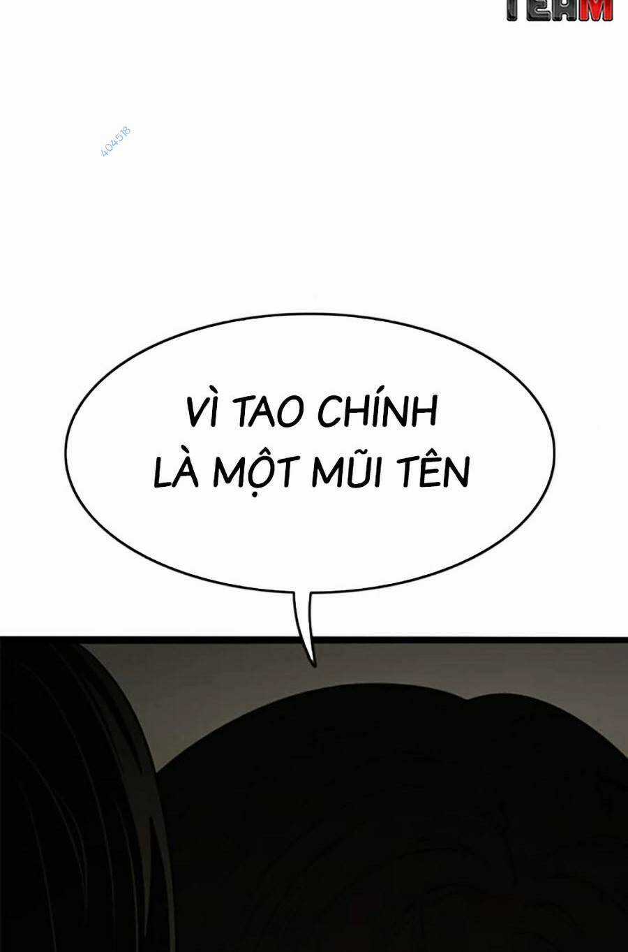 Ngục Tù Đẫm Máu Chapter 73 trang 44