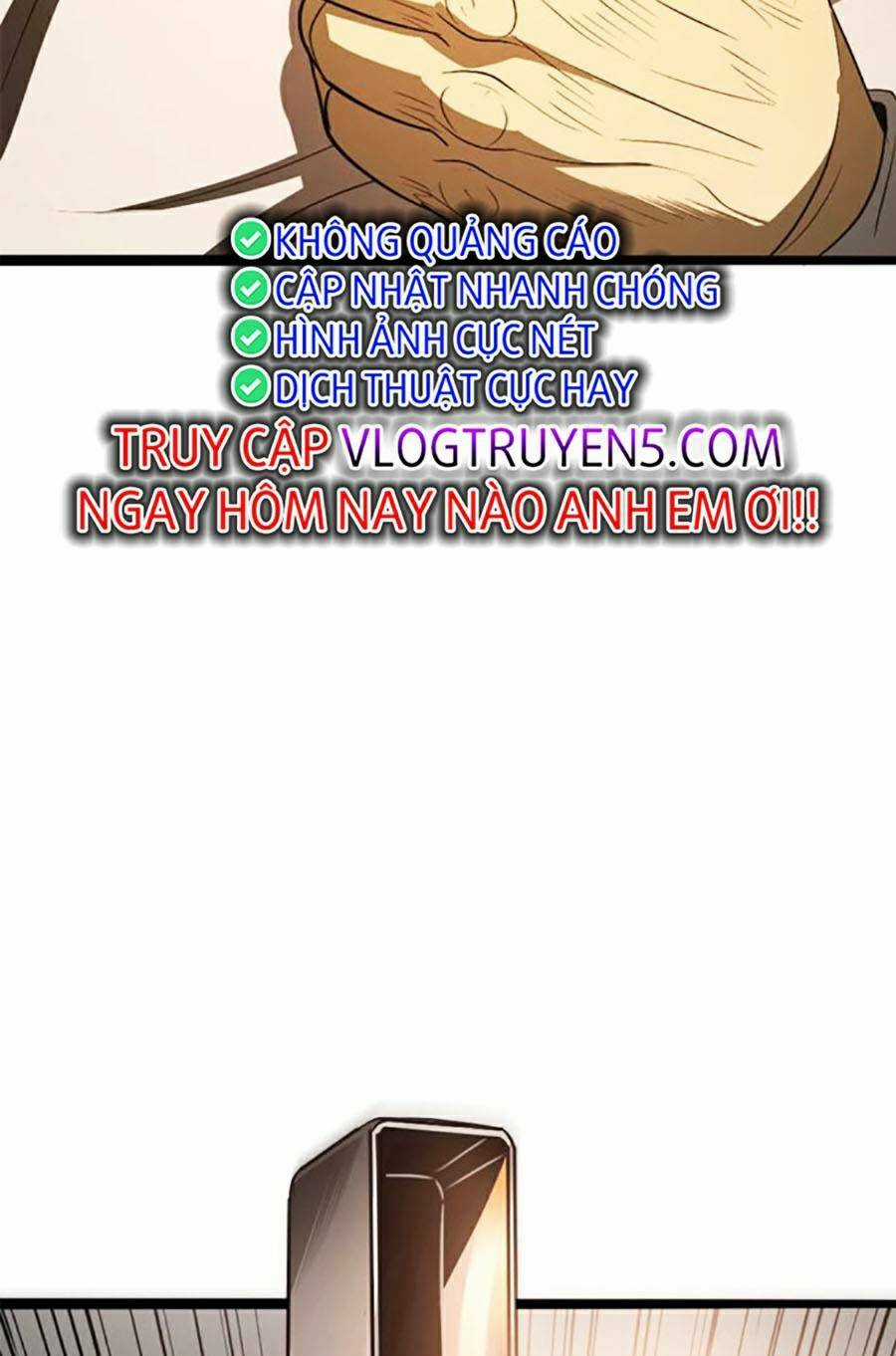 Ngục Tù Đẫm Máu Chapter 73 trang 46