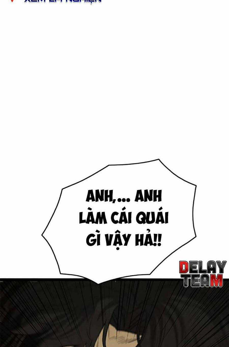 Ngục Tù Đẫm Máu Chapter 73 trang 49