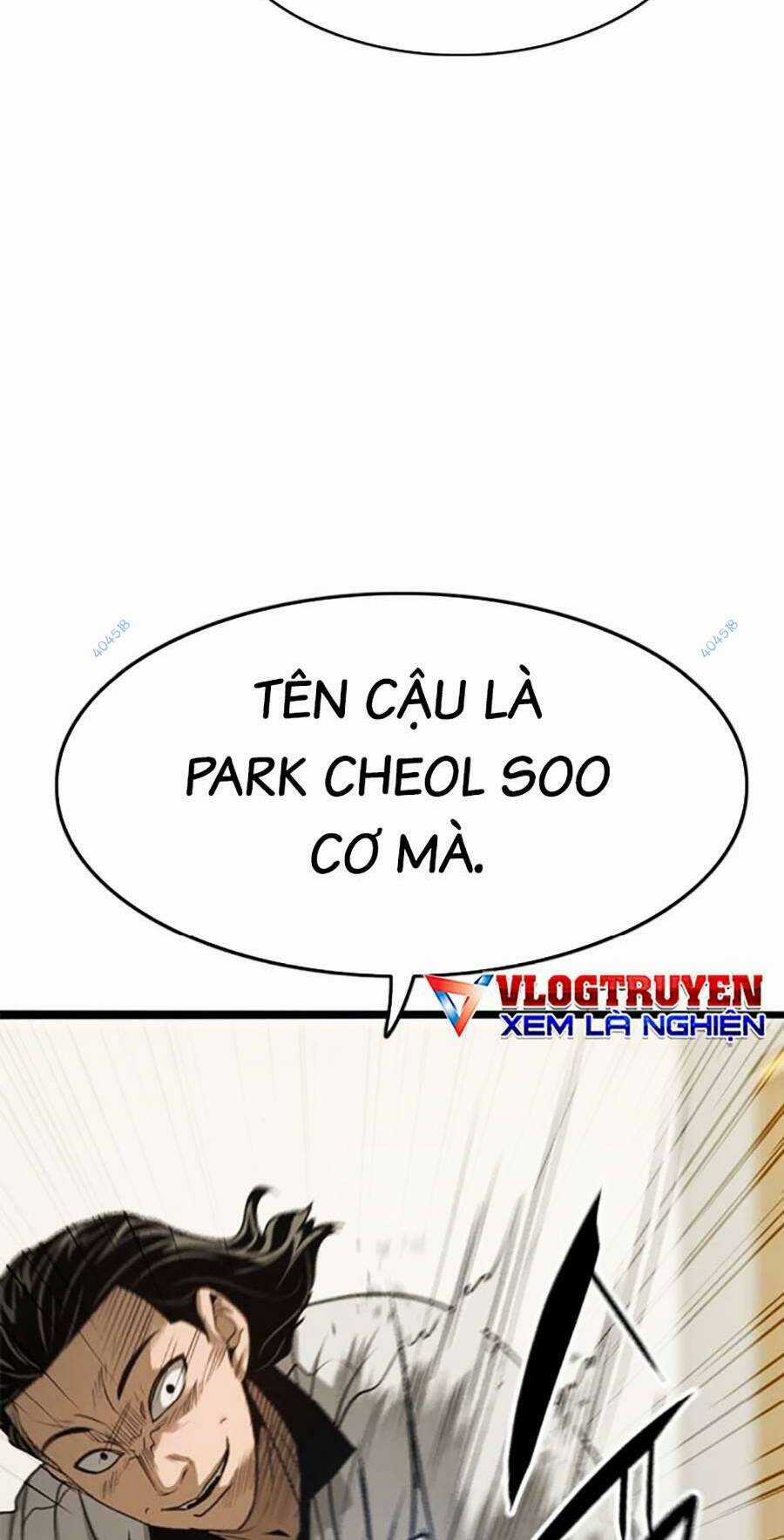 Ngục Tù Đẫm Máu Chapter 73 trang 5