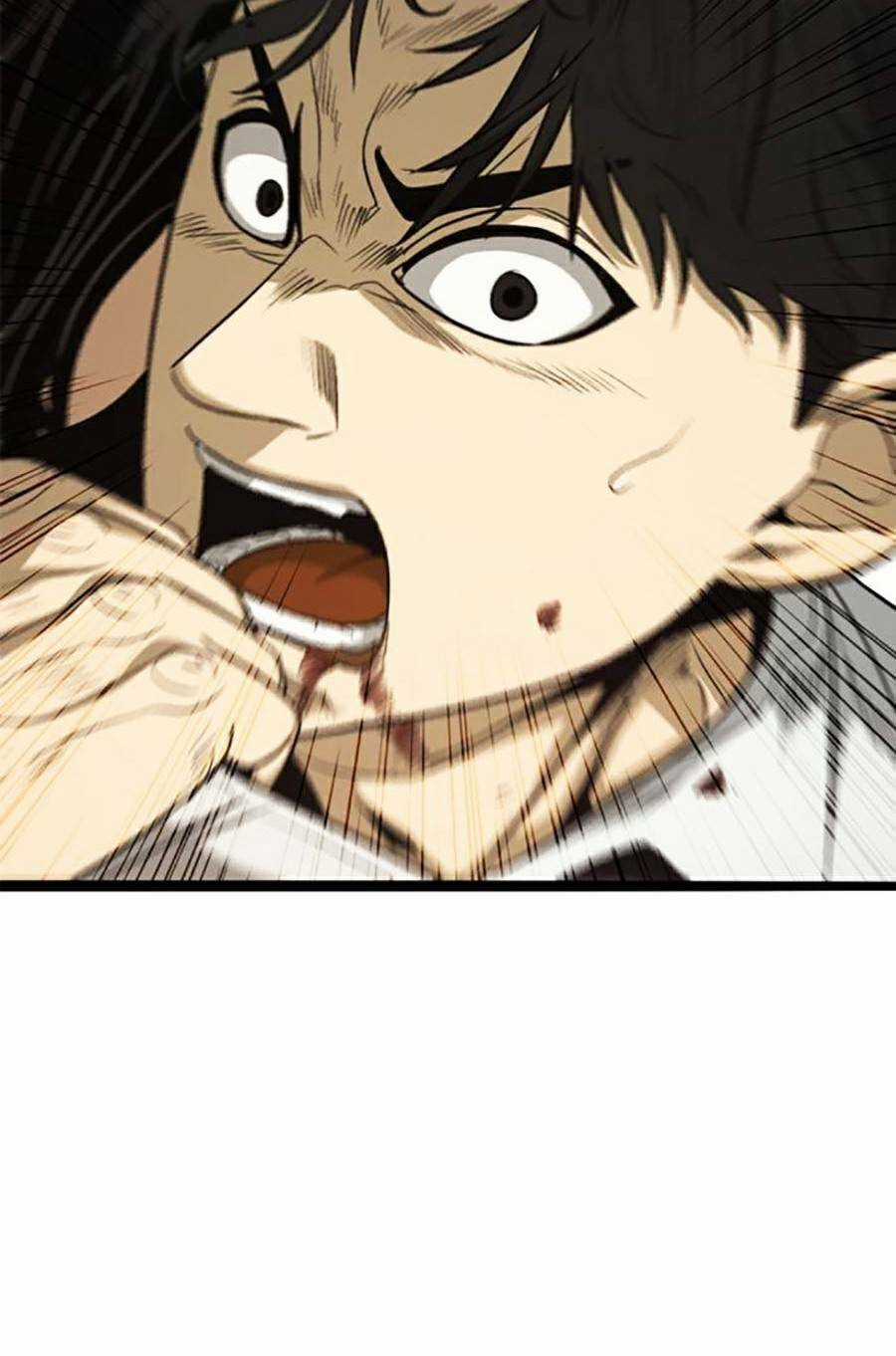 Ngục Tù Đẫm Máu Chapter 73 trang 50