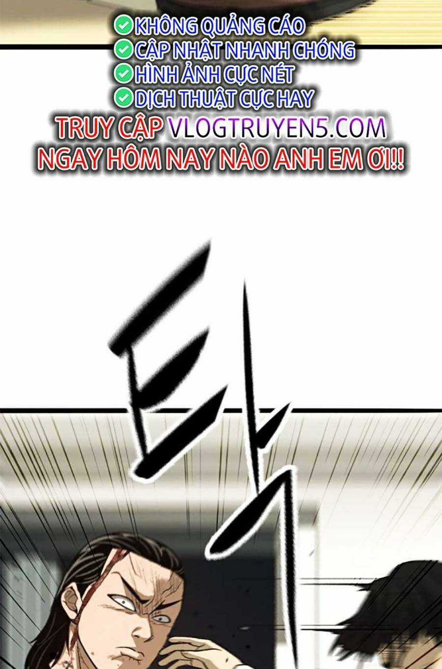 Ngục Tù Đẫm Máu Chapter 73 trang 52