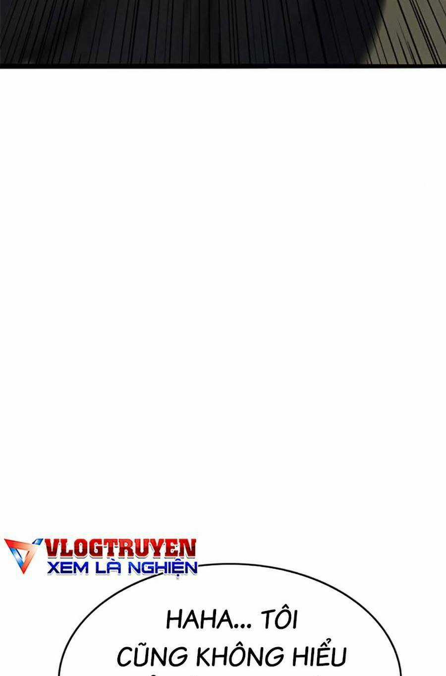 Ngục Tù Đẫm Máu Chapter 73 trang 54