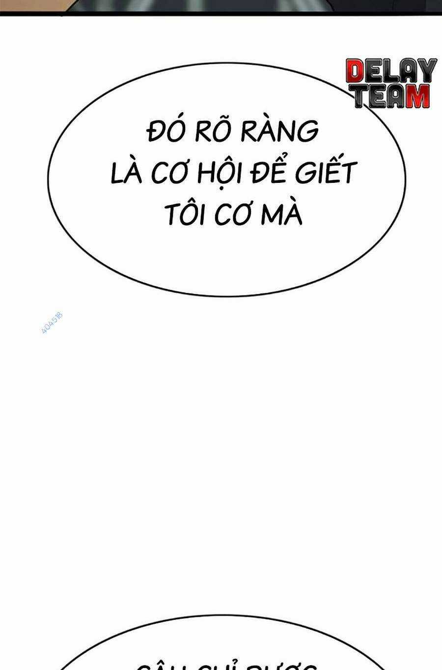 Ngục Tù Đẫm Máu Chapter 73 trang 56