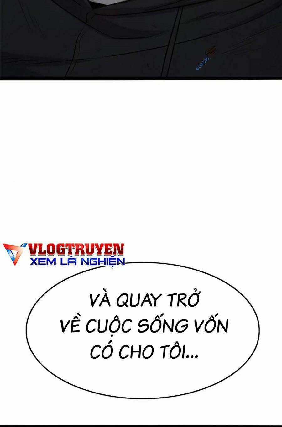 Ngục Tù Đẫm Máu Chapter 73 trang 60