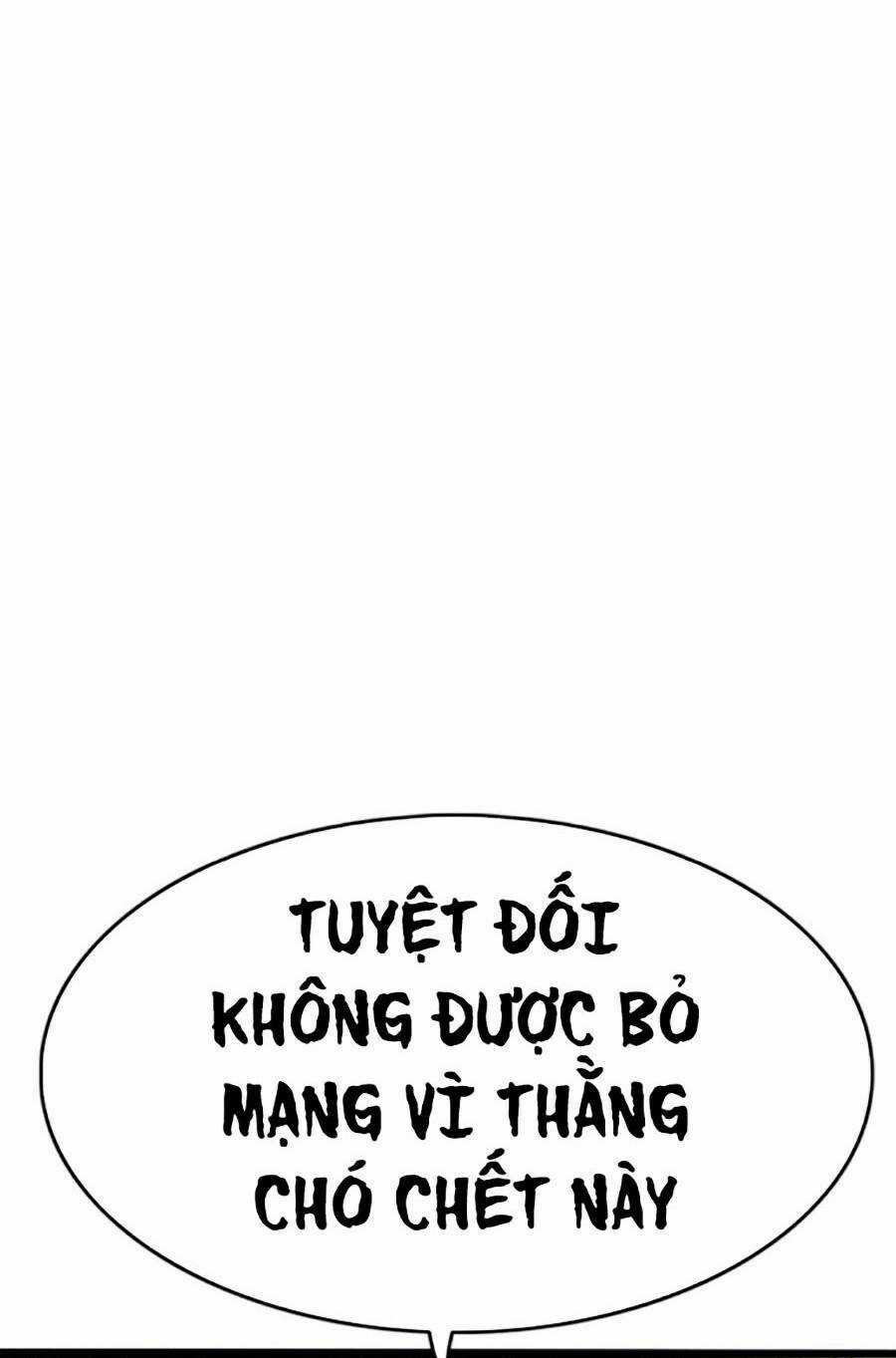 Ngục Tù Đẫm Máu Chapter 73 trang 62
