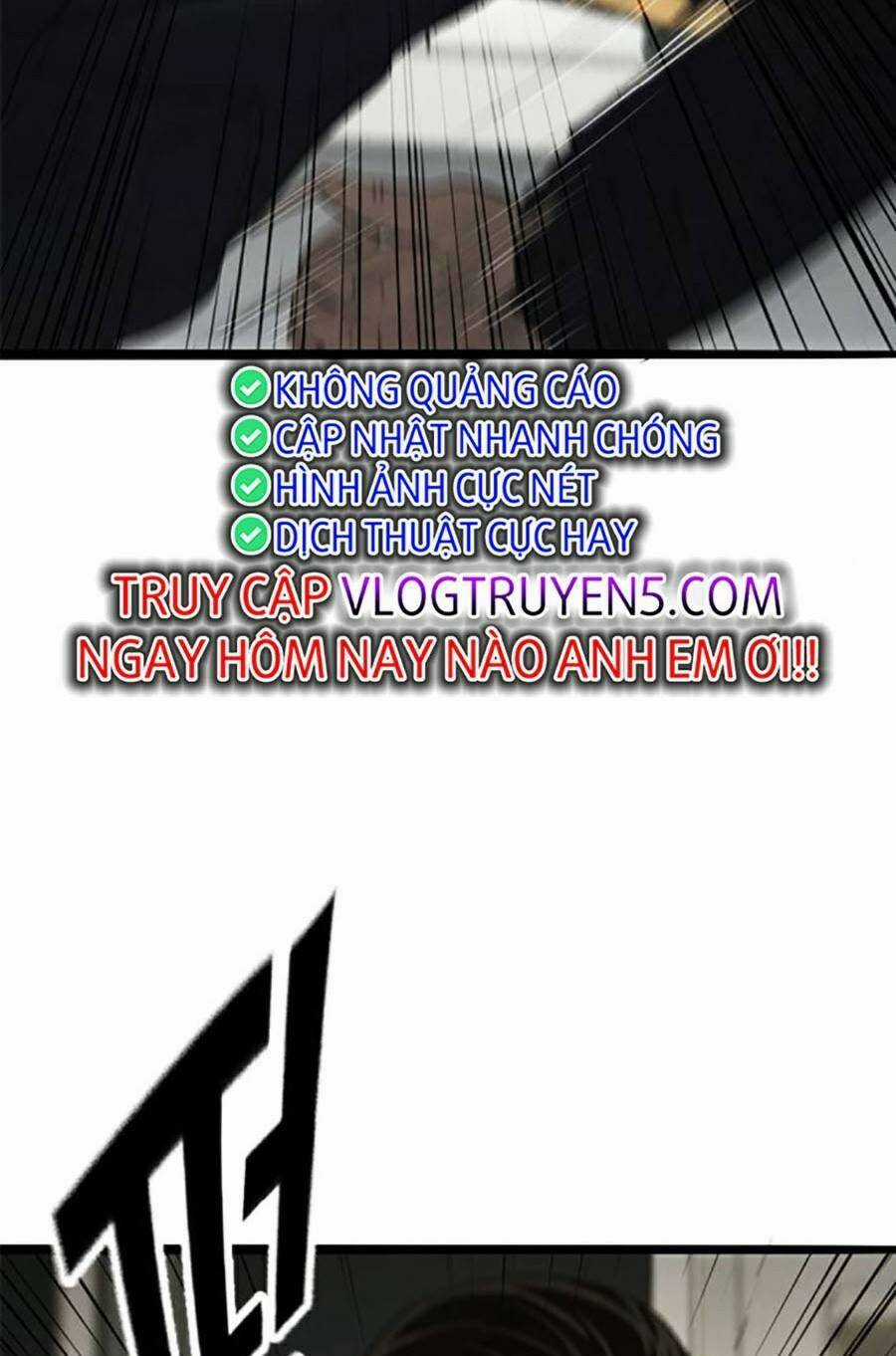 Ngục Tù Đẫm Máu Chapter 73 trang 64