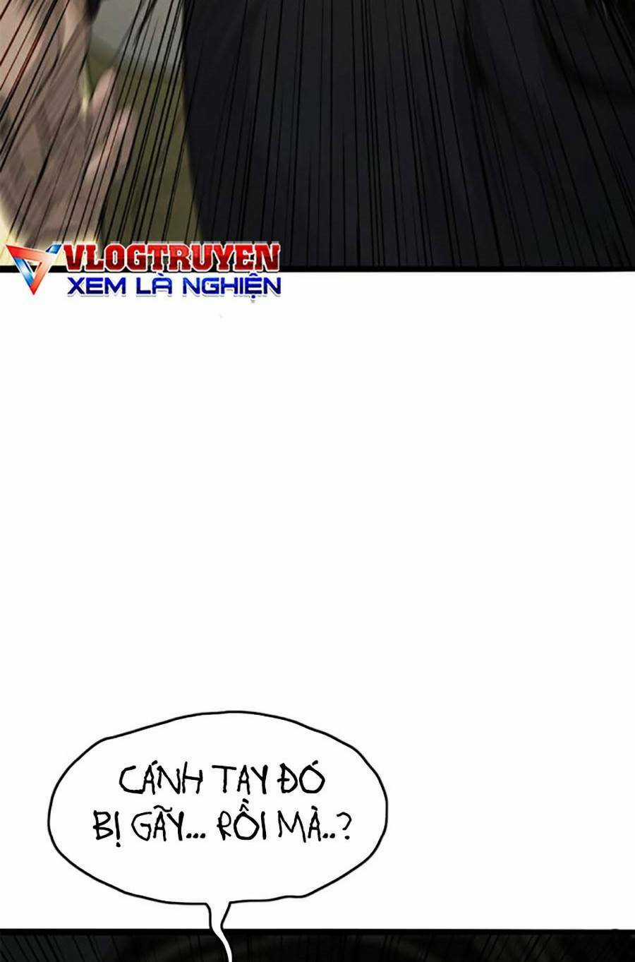 Ngục Tù Đẫm Máu Chapter 73 trang 66