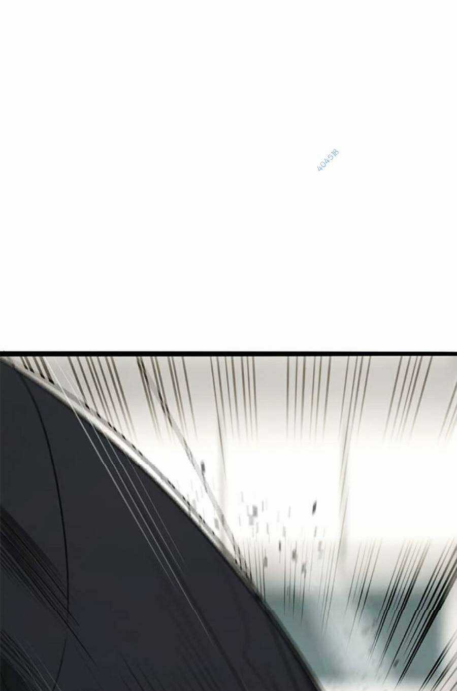 Ngục Tù Đẫm Máu Chapter 73 trang 68