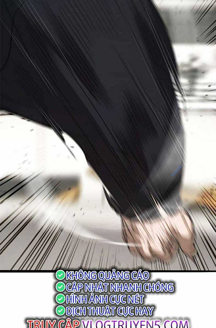 Ngục Tù Đẫm Máu Chapter 73 trang 69