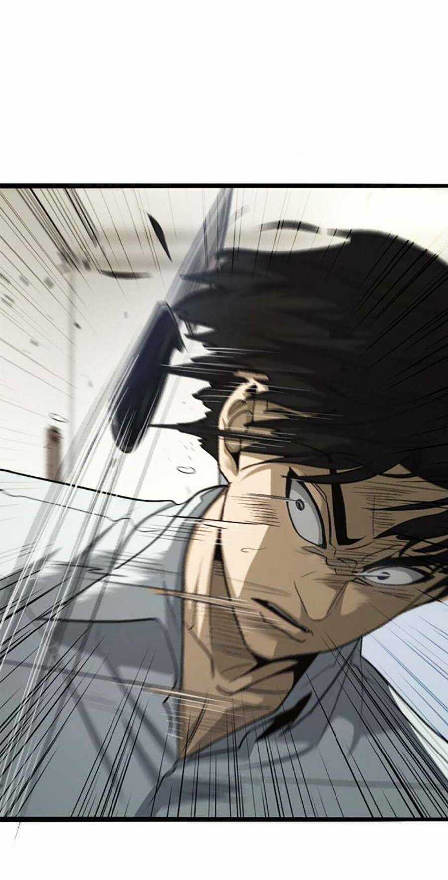 Ngục Tù Đẫm Máu Chapter 73 trang 7