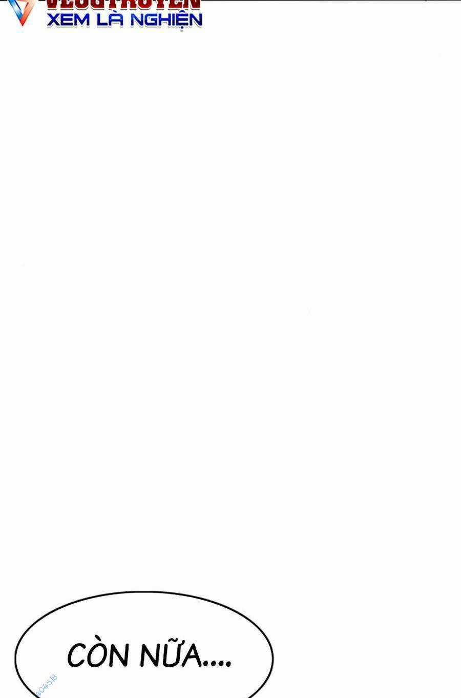 Ngục Tù Đẫm Máu Chapter 73 trang 72