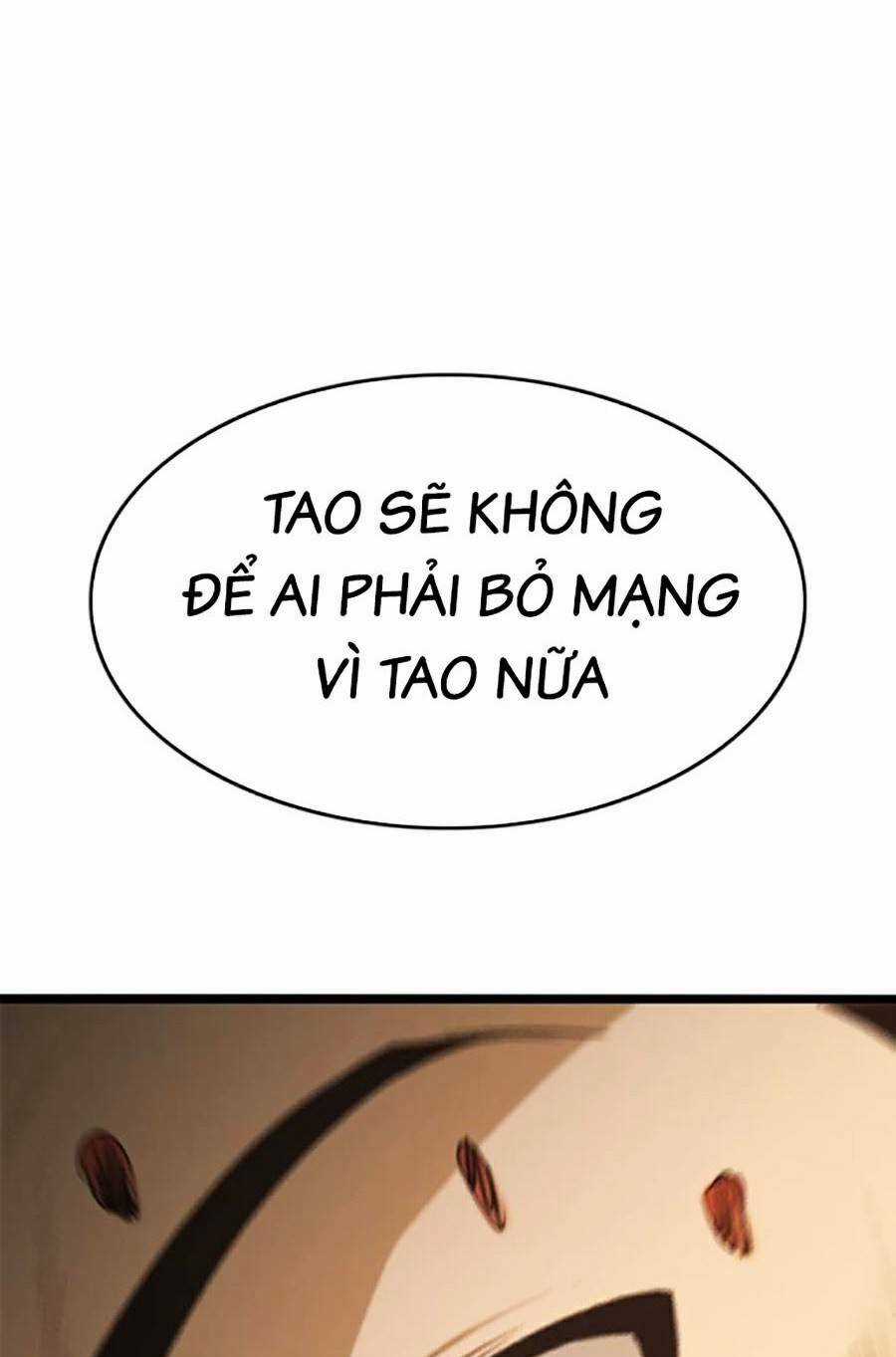 Ngục Tù Đẫm Máu Chapter 73 trang 74
