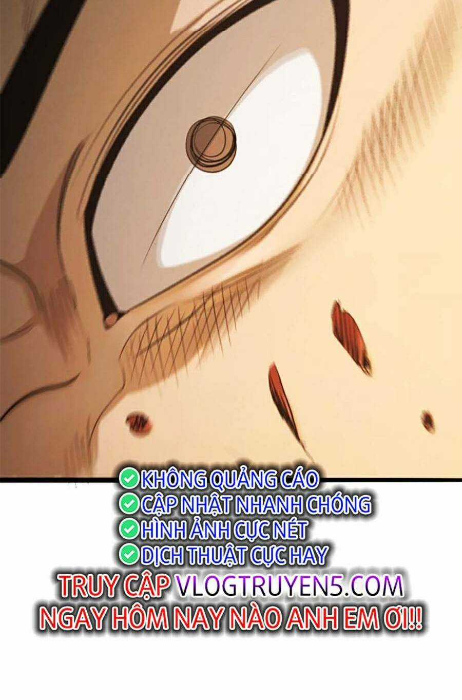 Ngục Tù Đẫm Máu Chapter 73 trang 75