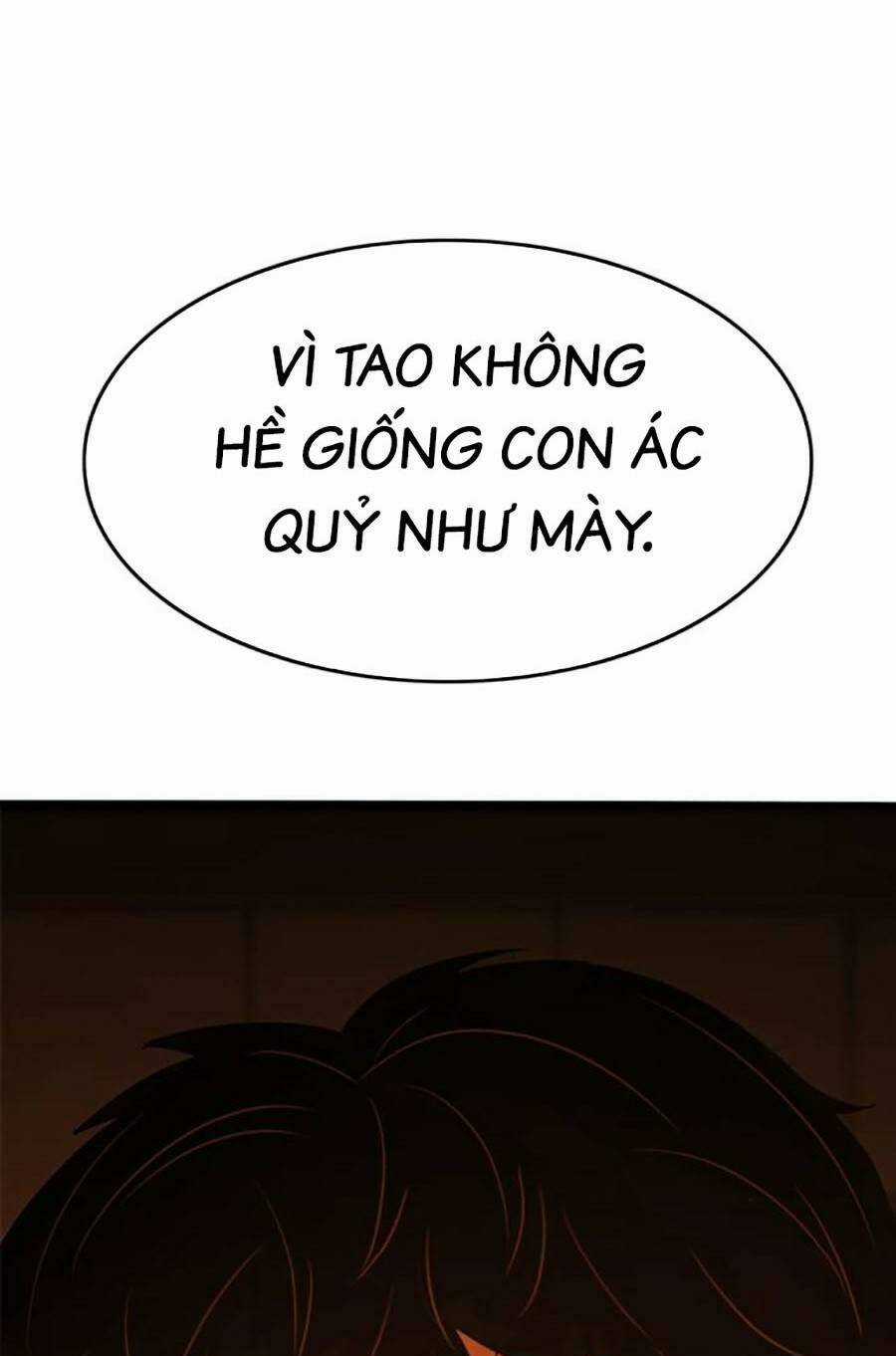 Ngục Tù Đẫm Máu Chapter 73 trang 76