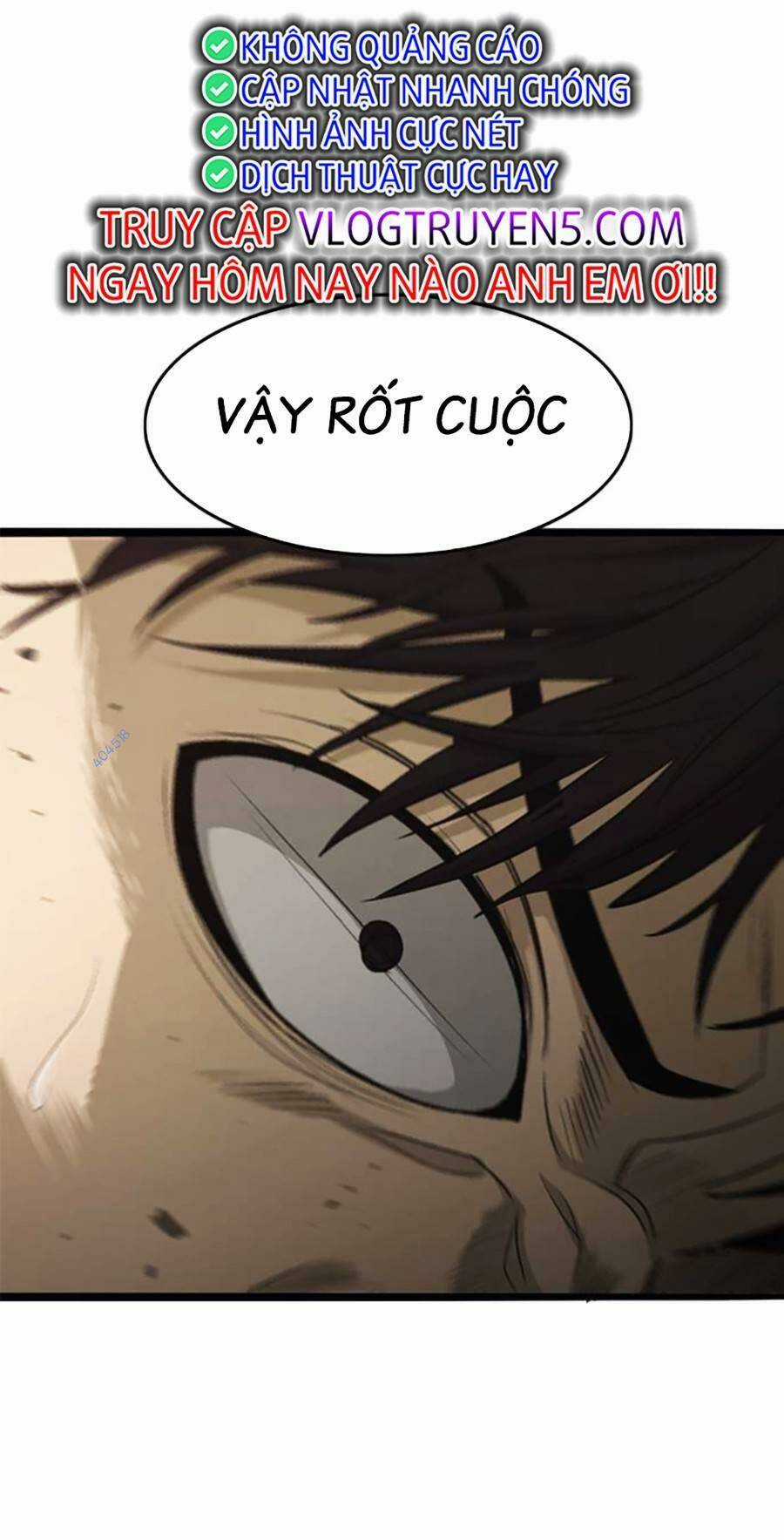 Ngục Tù Đẫm Máu Chapter 73 trang 8