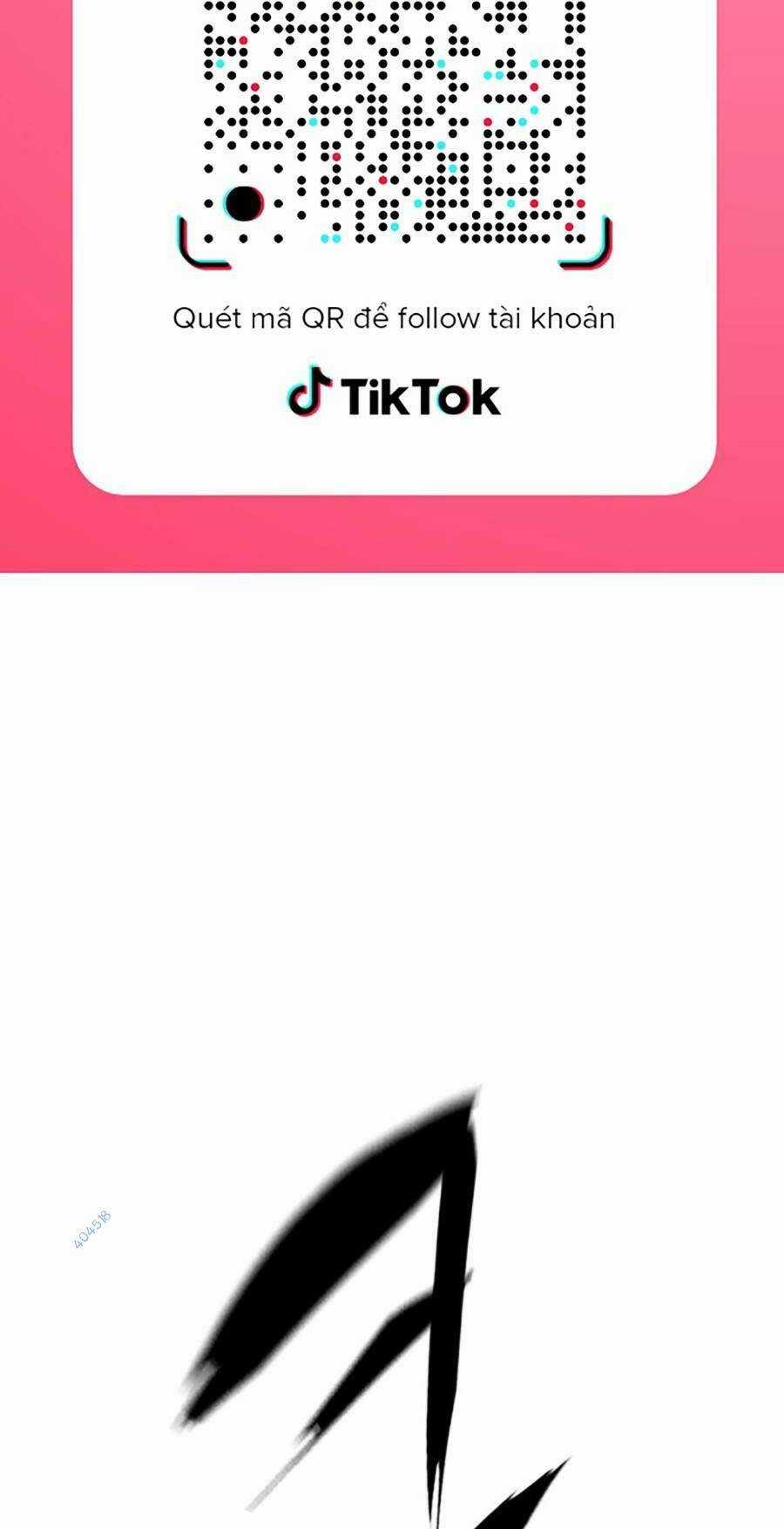 Ngục Tù Đẫm Máu Chapter 73 trang 81