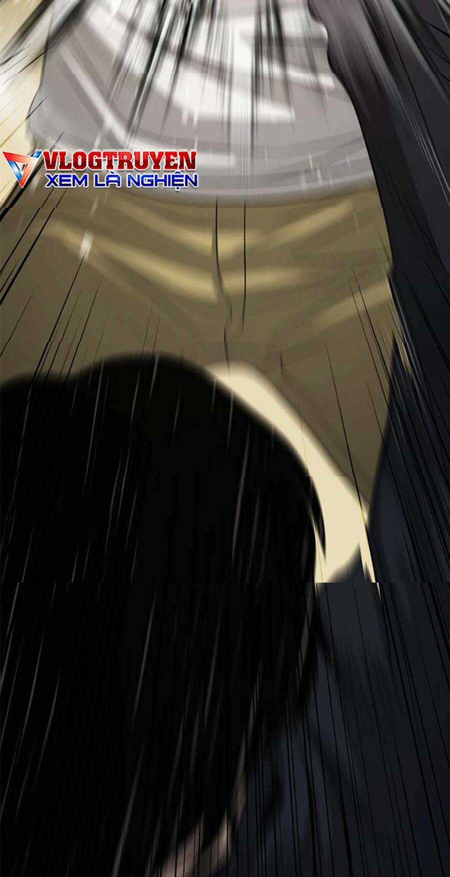 Ngục Tù Đẫm Máu Chapter 73 trang 83