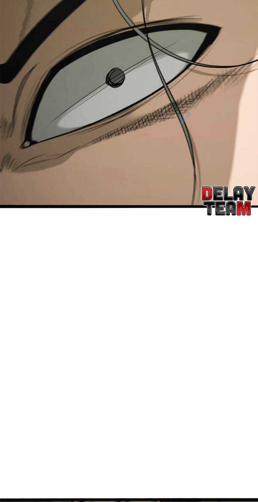 Ngục Tù Đẫm Máu Chapter 73 trang 88