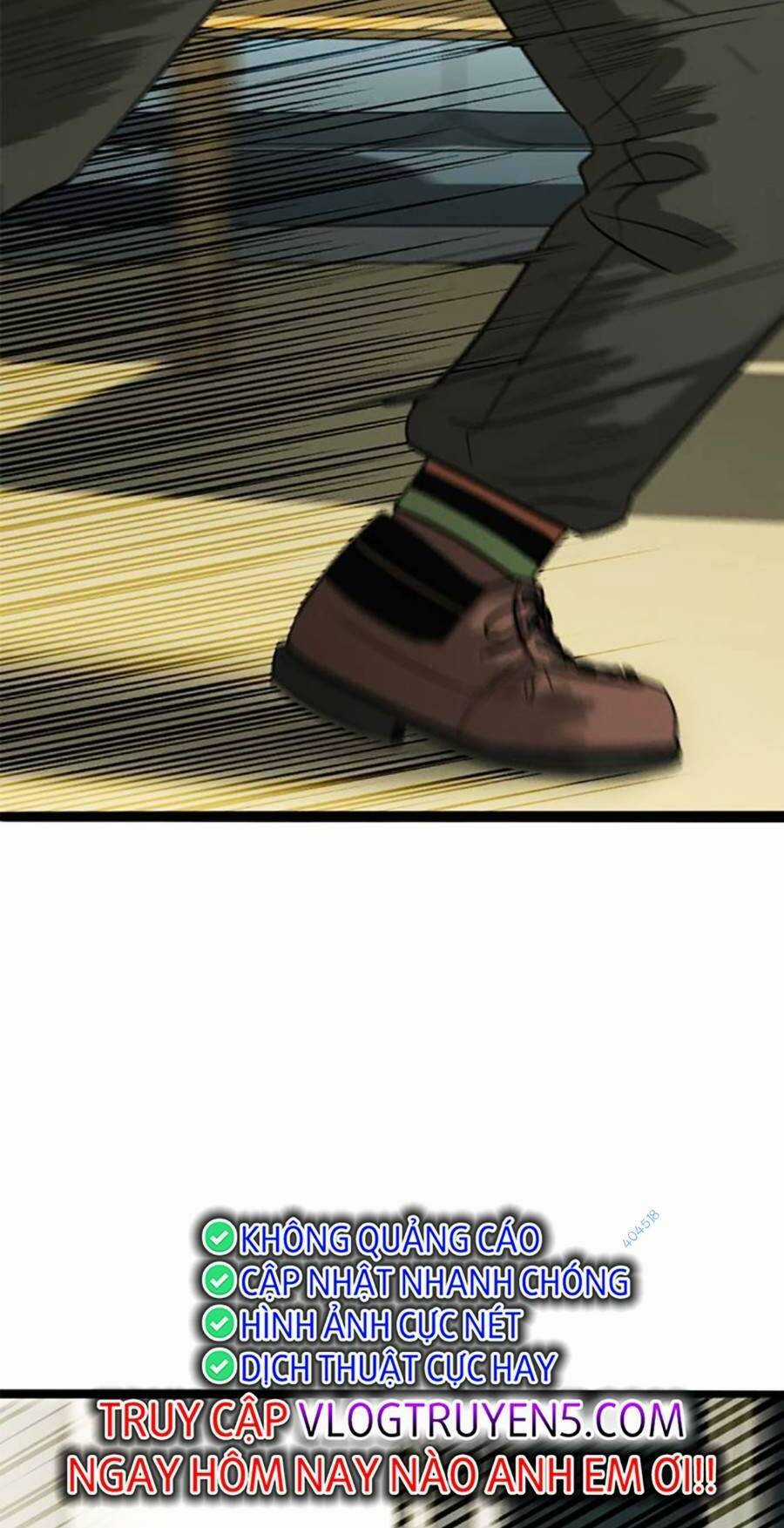 Ngục Tù Đẫm Máu Chapter 73 trang 89