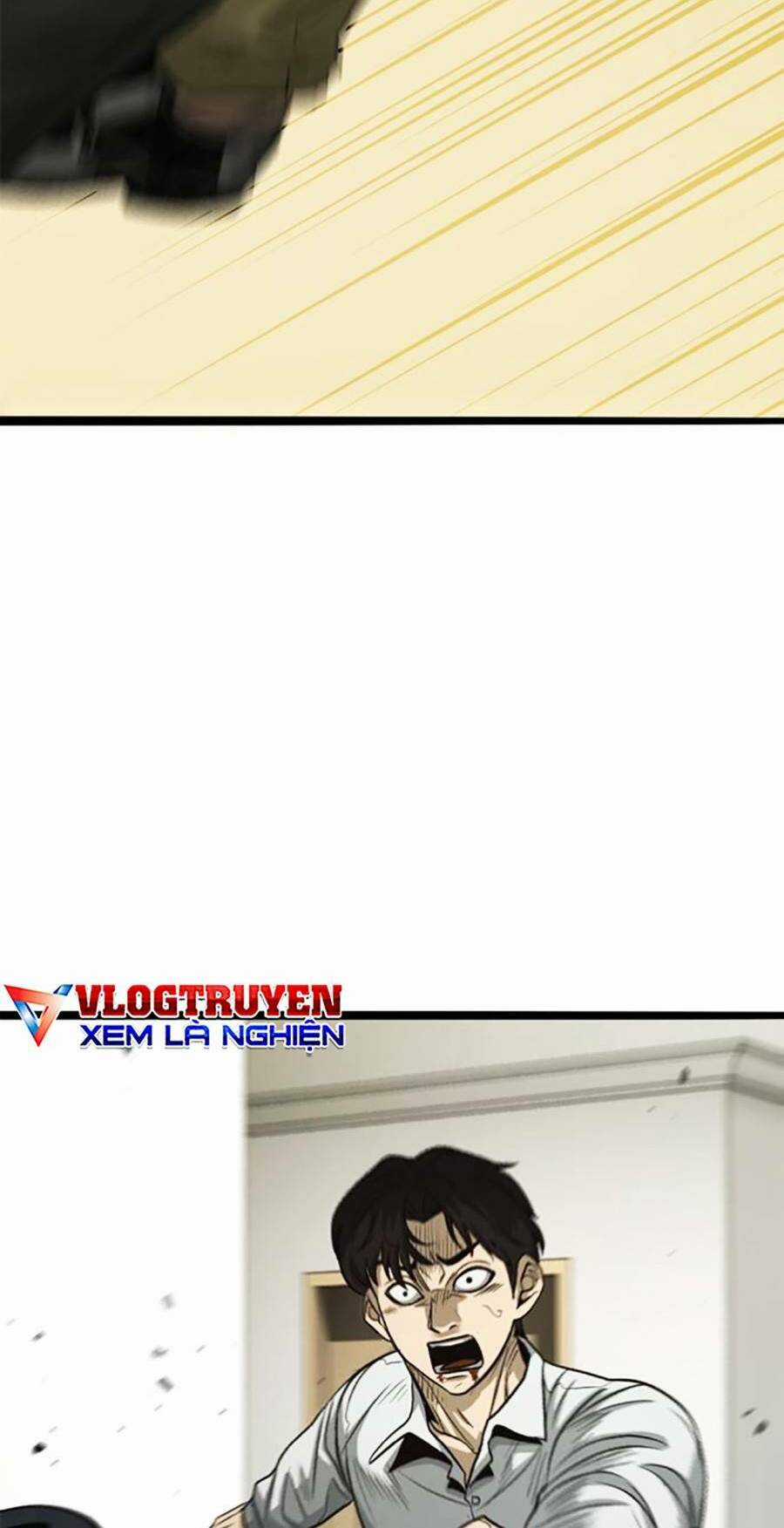 Ngục Tù Đẫm Máu Chapter 73 trang 91