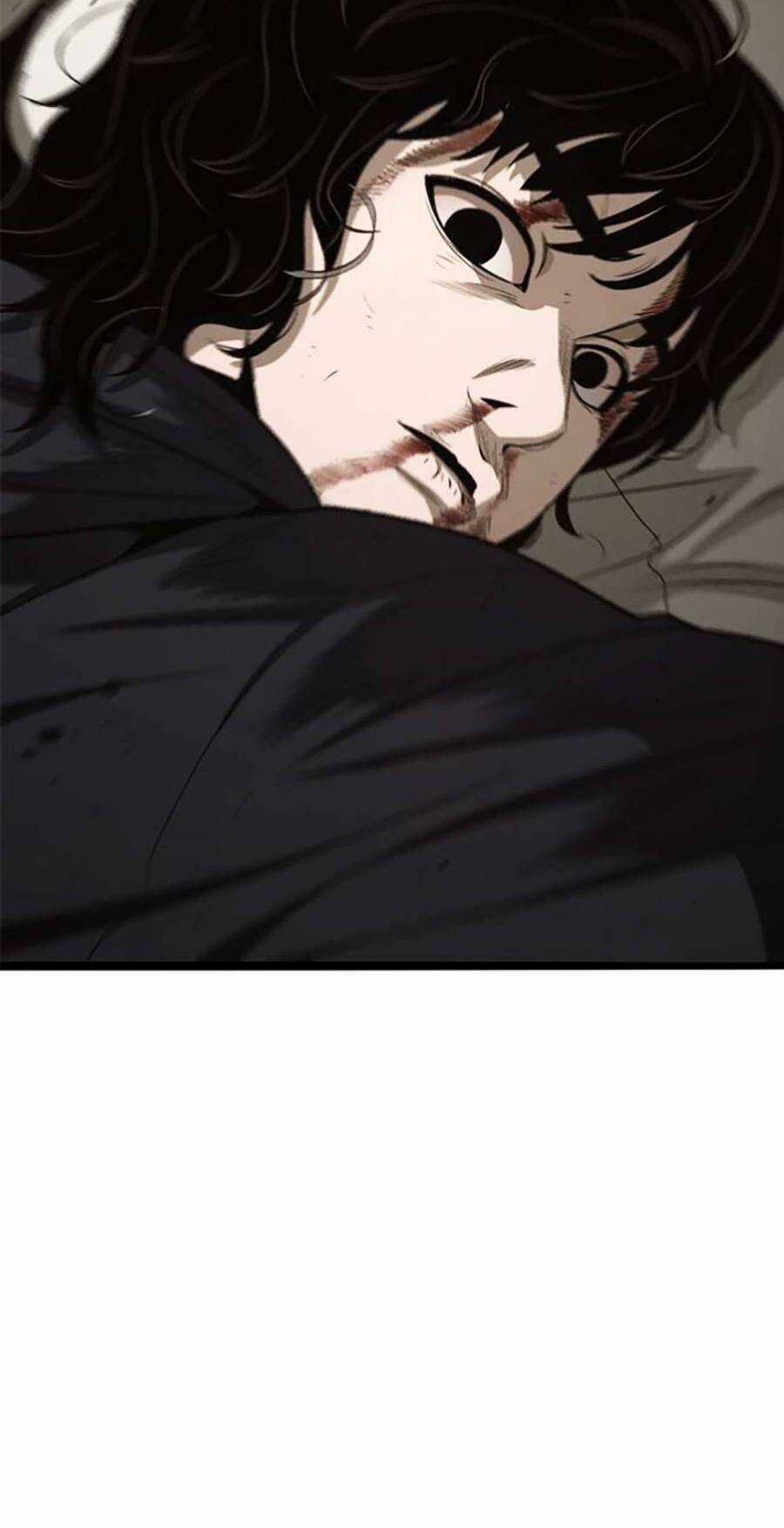 Ngục Tù Đẫm Máu Chapter 73 trang 93