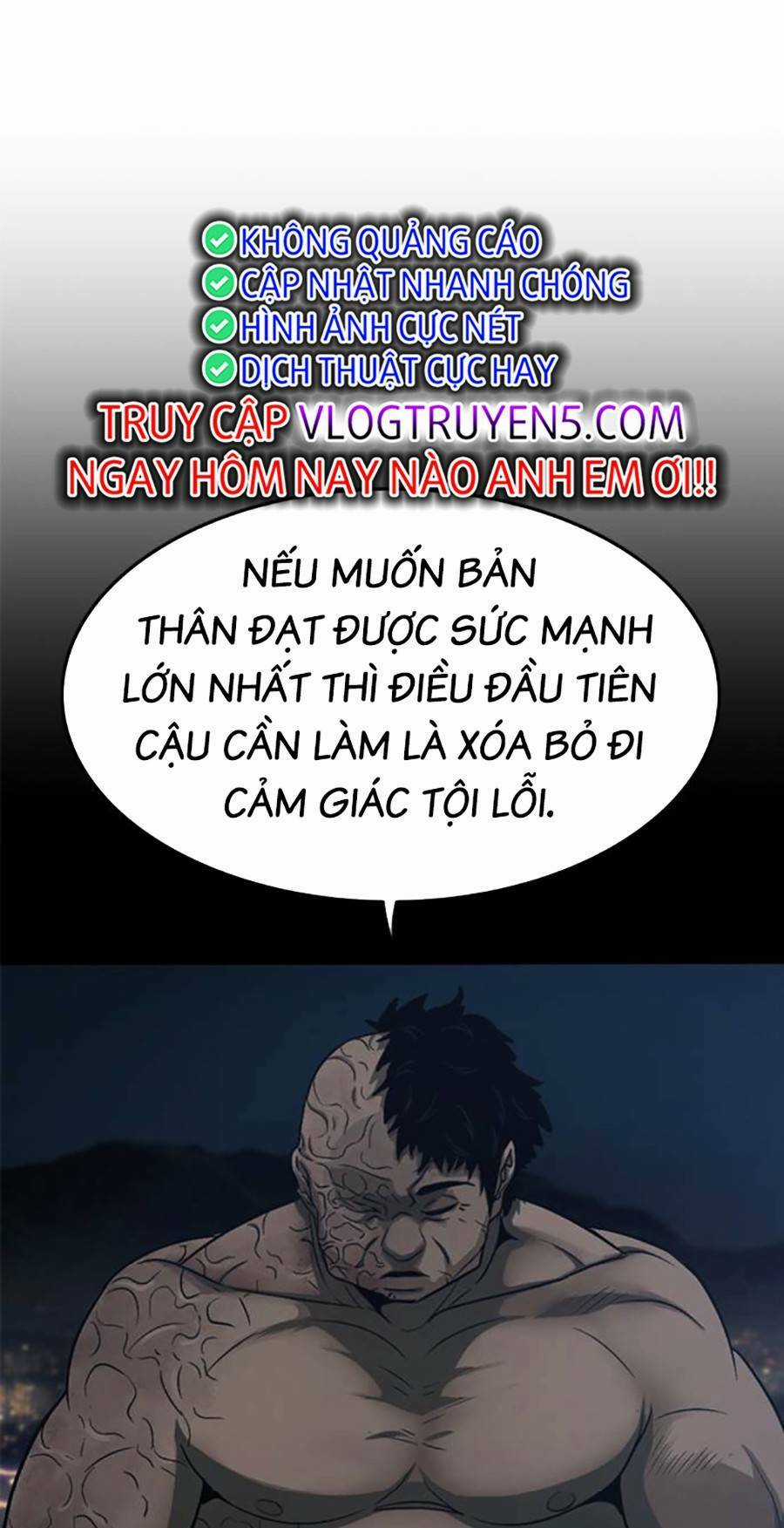 Ngục Tù Đẫm Máu Chapter 73 trang 94