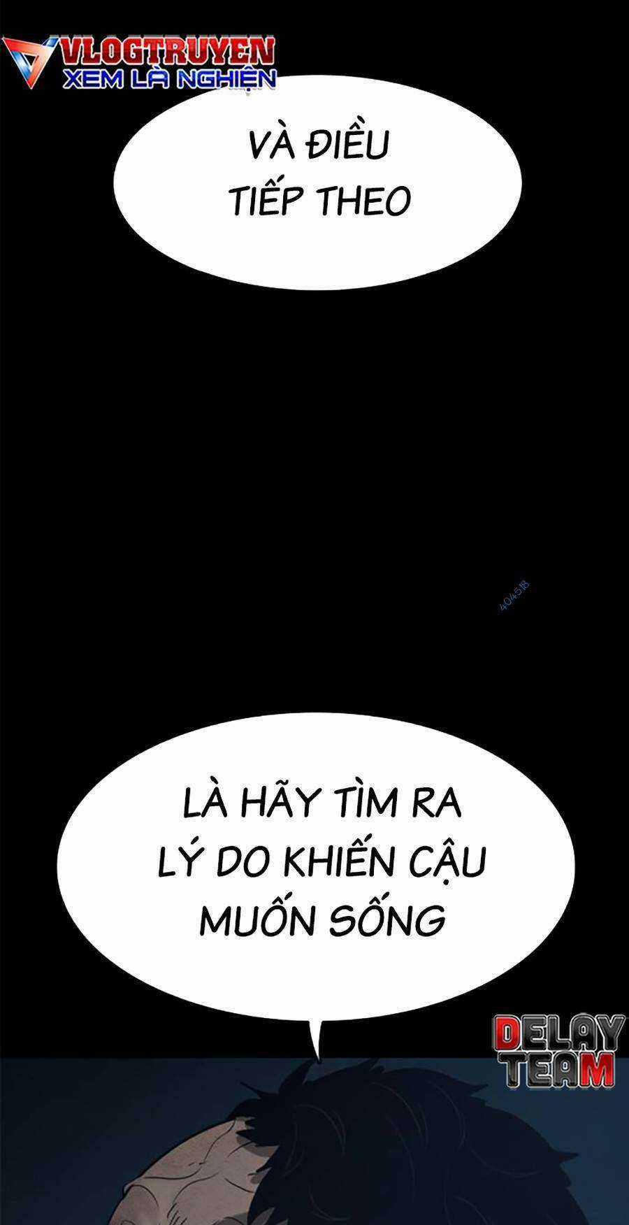 Ngục Tù Đẫm Máu Chapter 73 trang 96